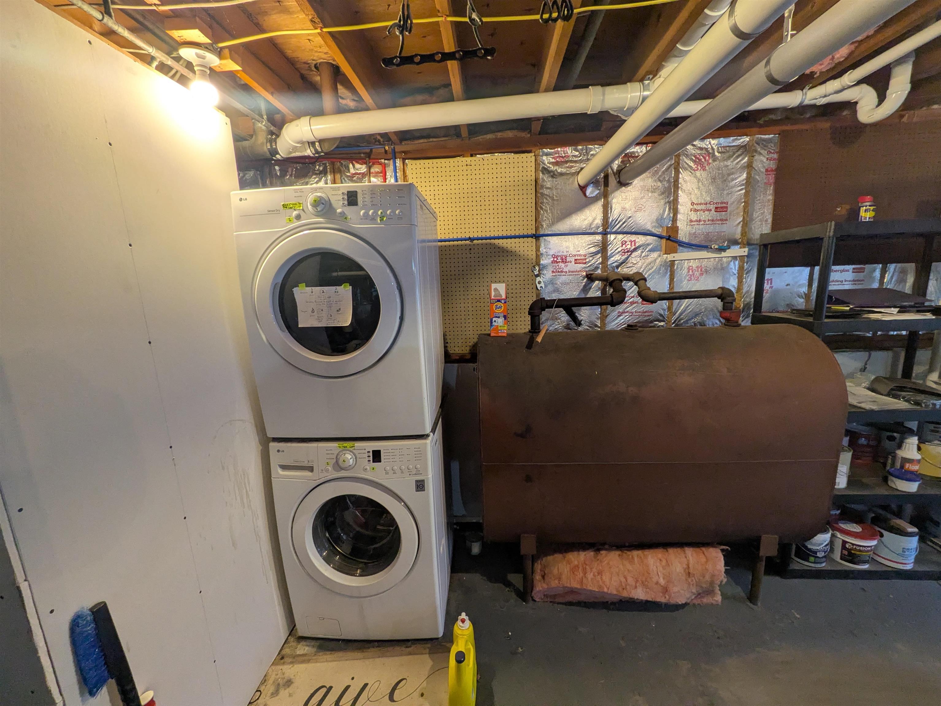 251 Bethlehem Rd, Littleton, NH 03561