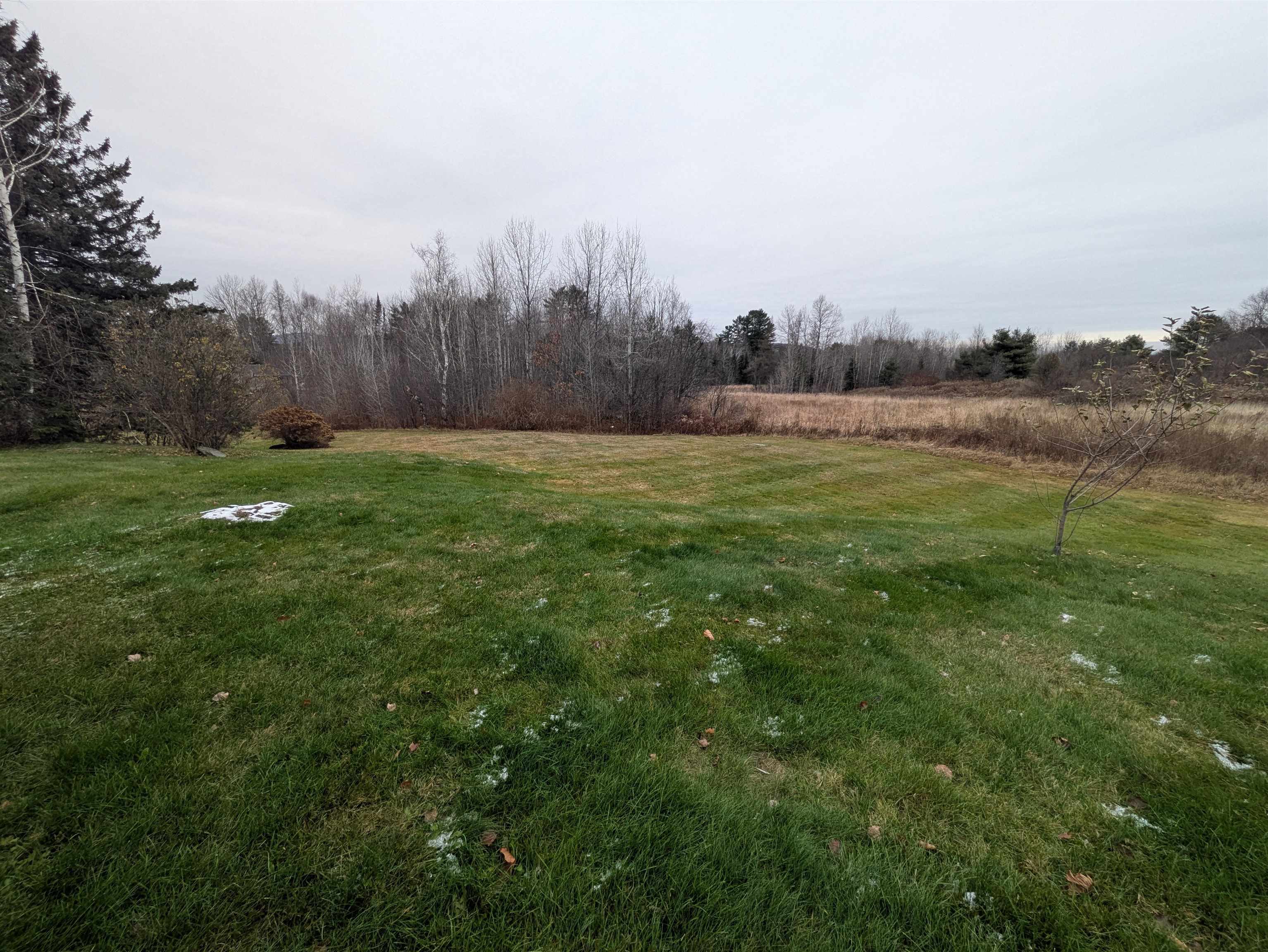 Homes for sale in Littleton, NH | 251 Bethlehem Rd, Littleton, NH 03561 | MLS# 5070448