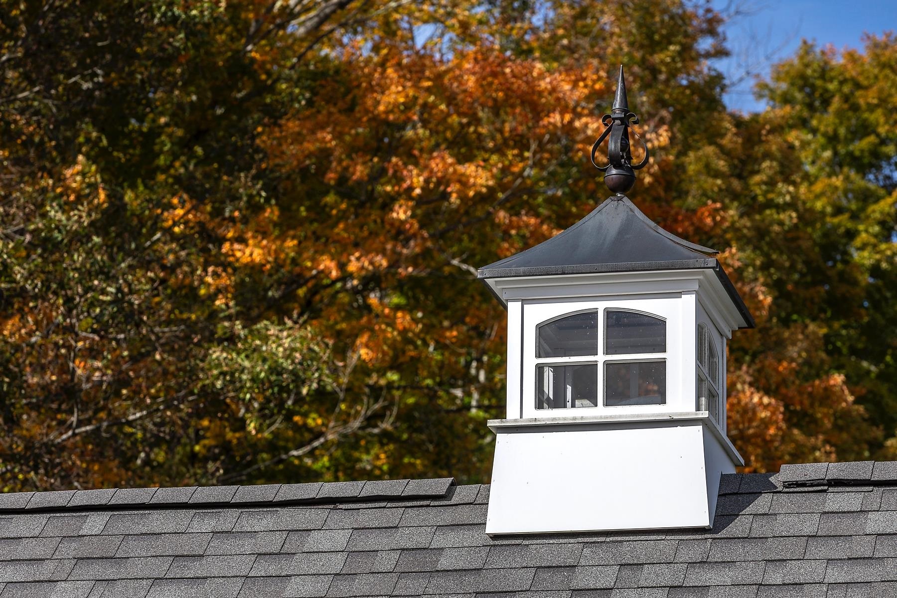 Homes for sale in Ludlow, VT | 14 Gill Ter, Ludlow, VT 05149 | MLS# 5070450