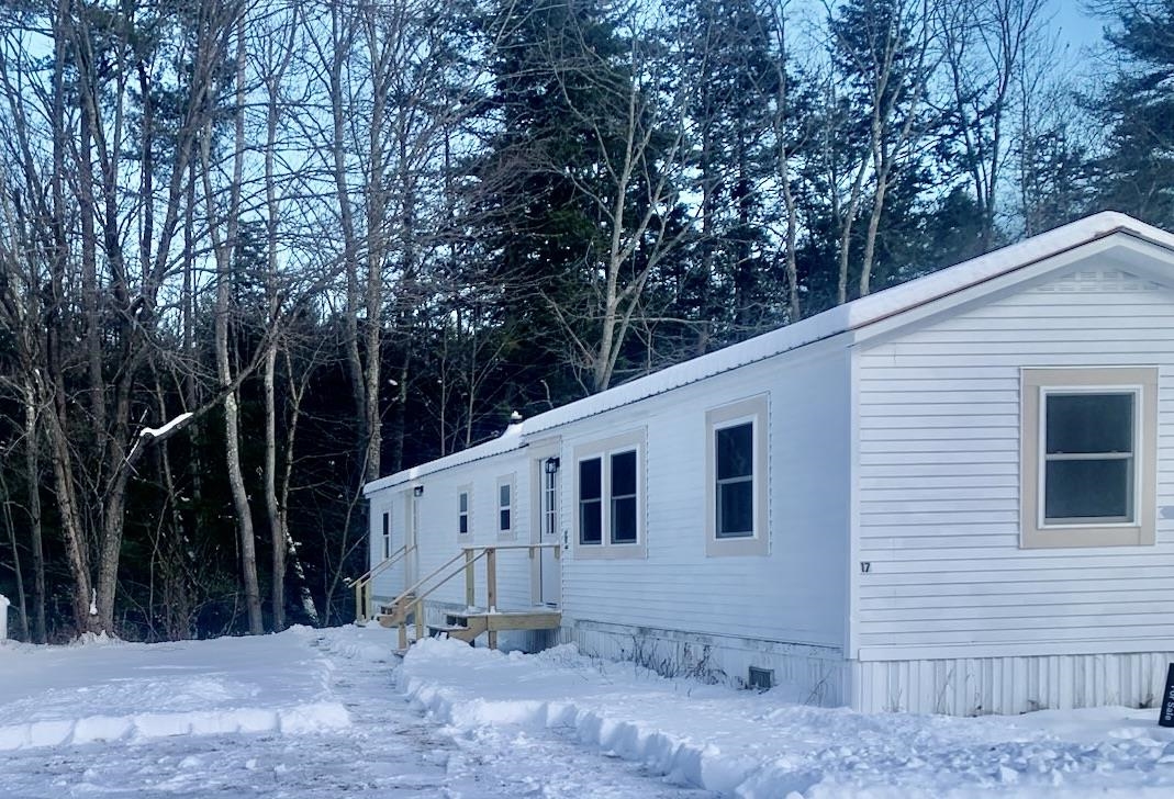 MLS #5070451 image #0