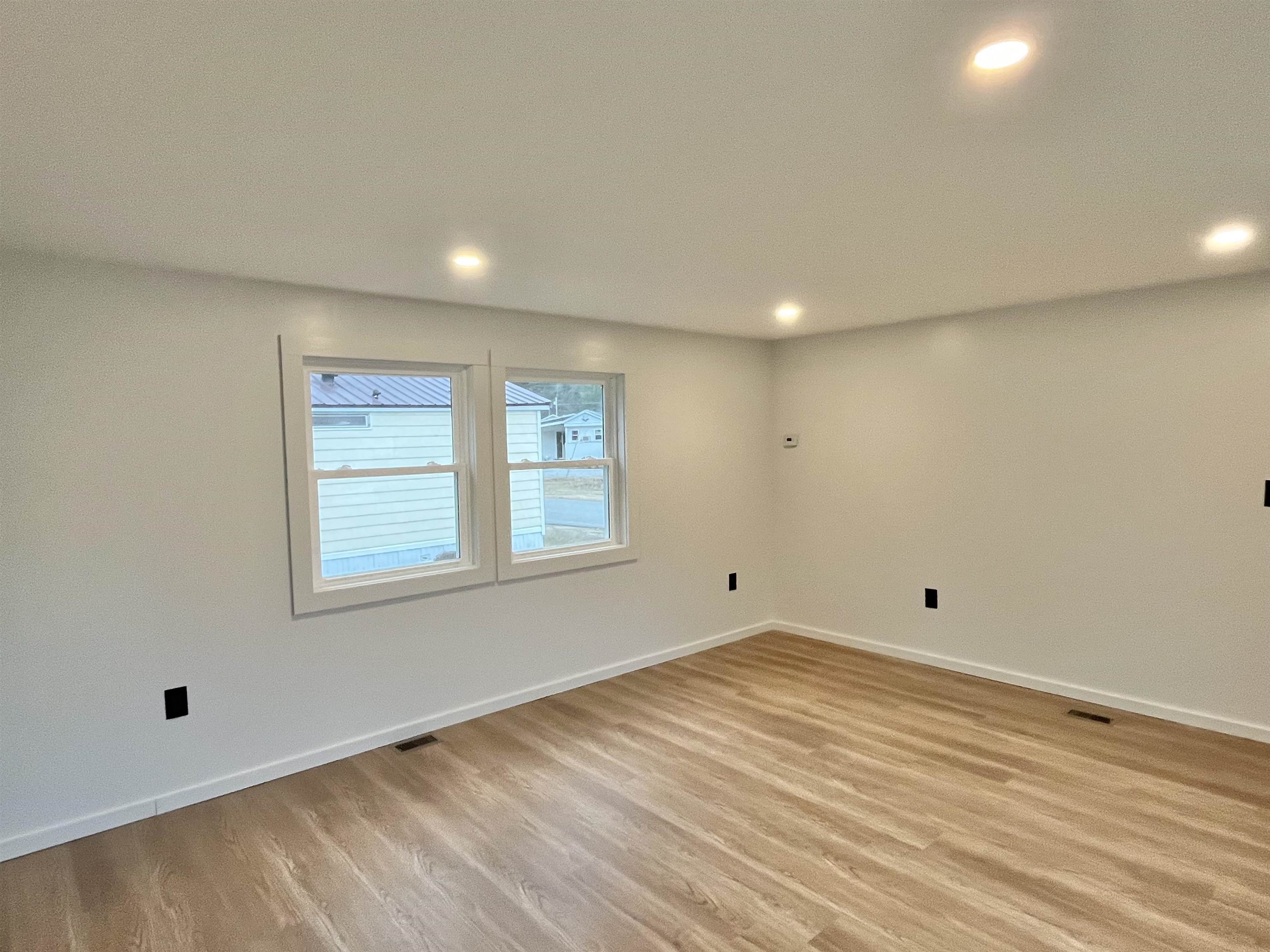 MLS #5070451 image #10