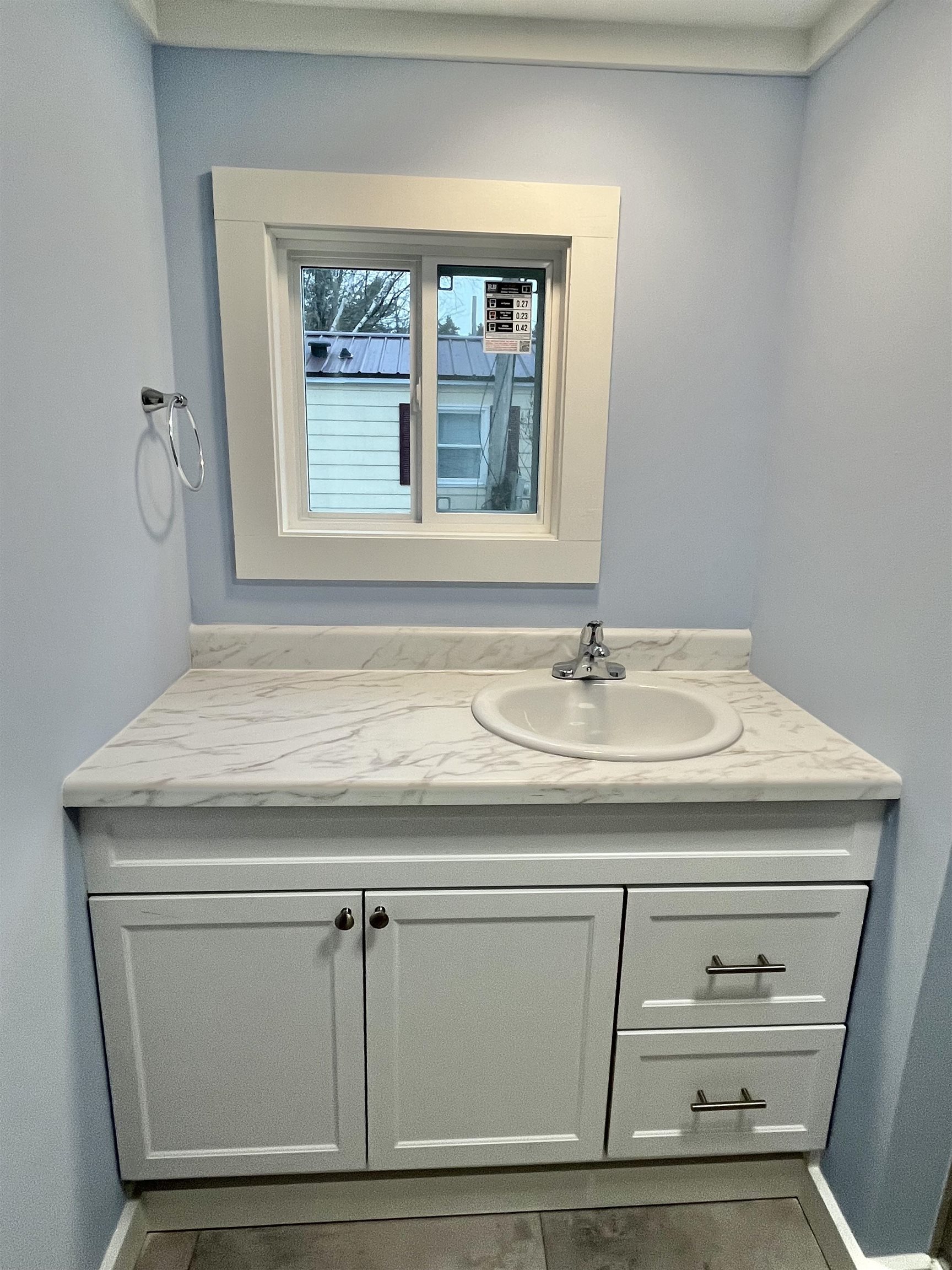 MLS #5070451 image #11