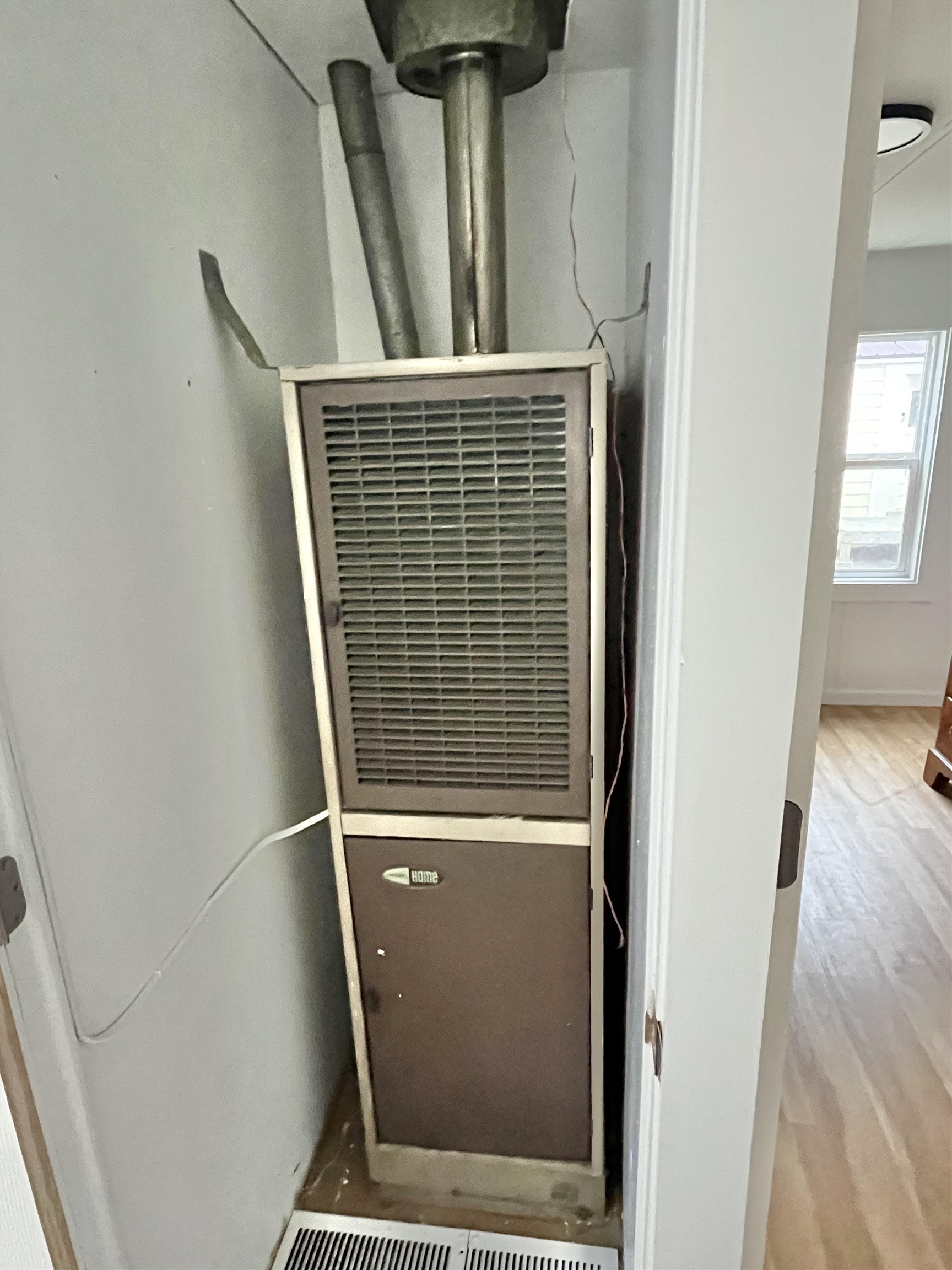 MLS #5070451 image #15