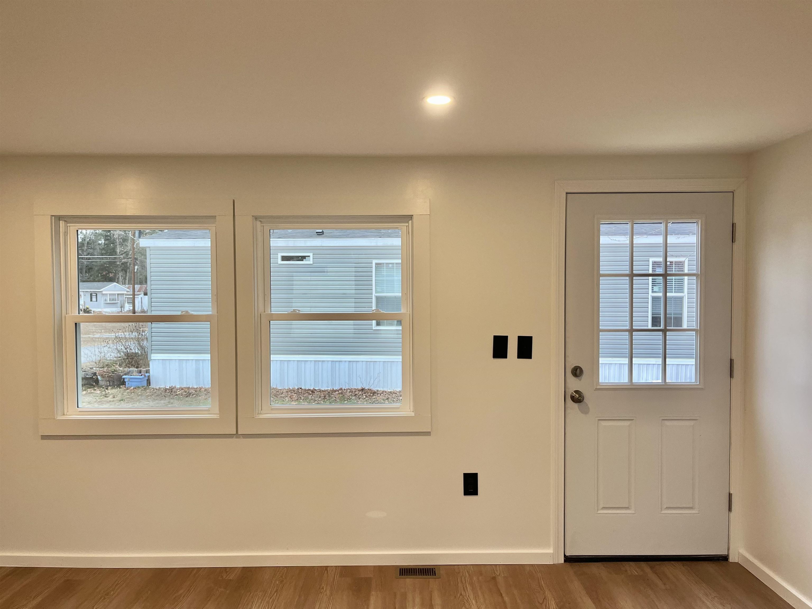 MLS #5070451 image #17