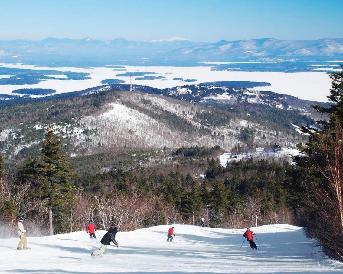 MLS #5070451 image #19