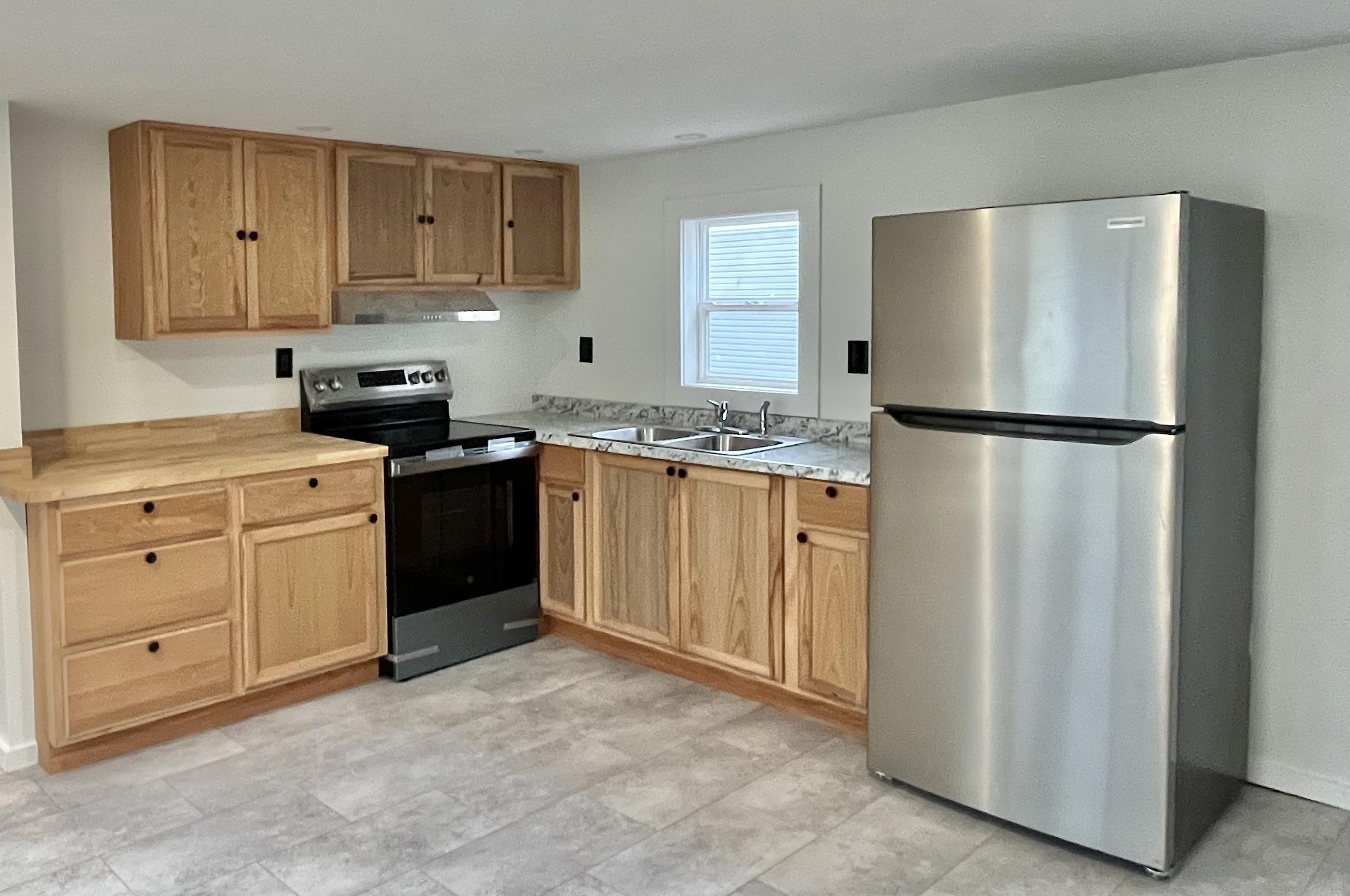 MLS #5070451 image #2