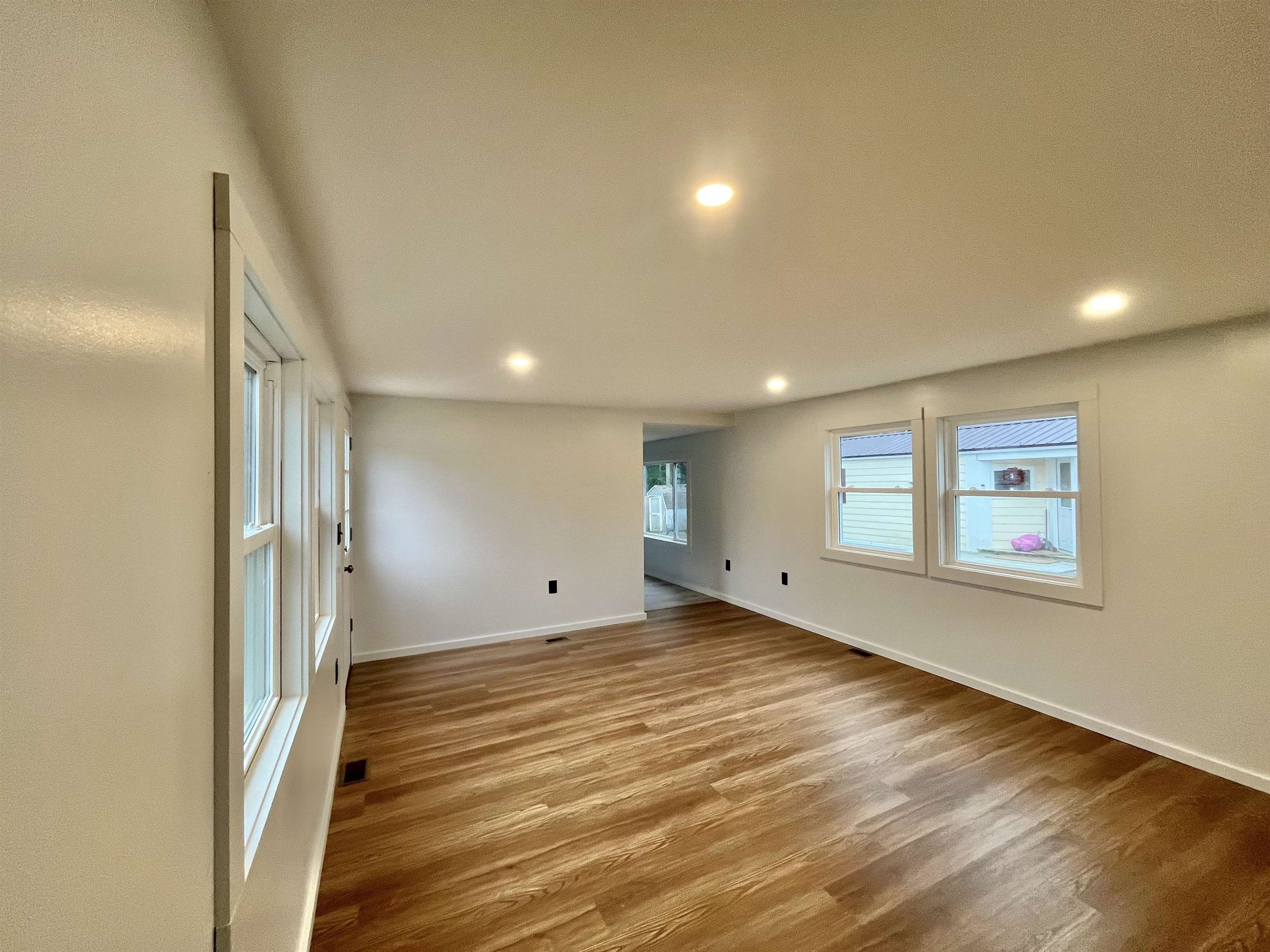 MLS #5070451 image #3