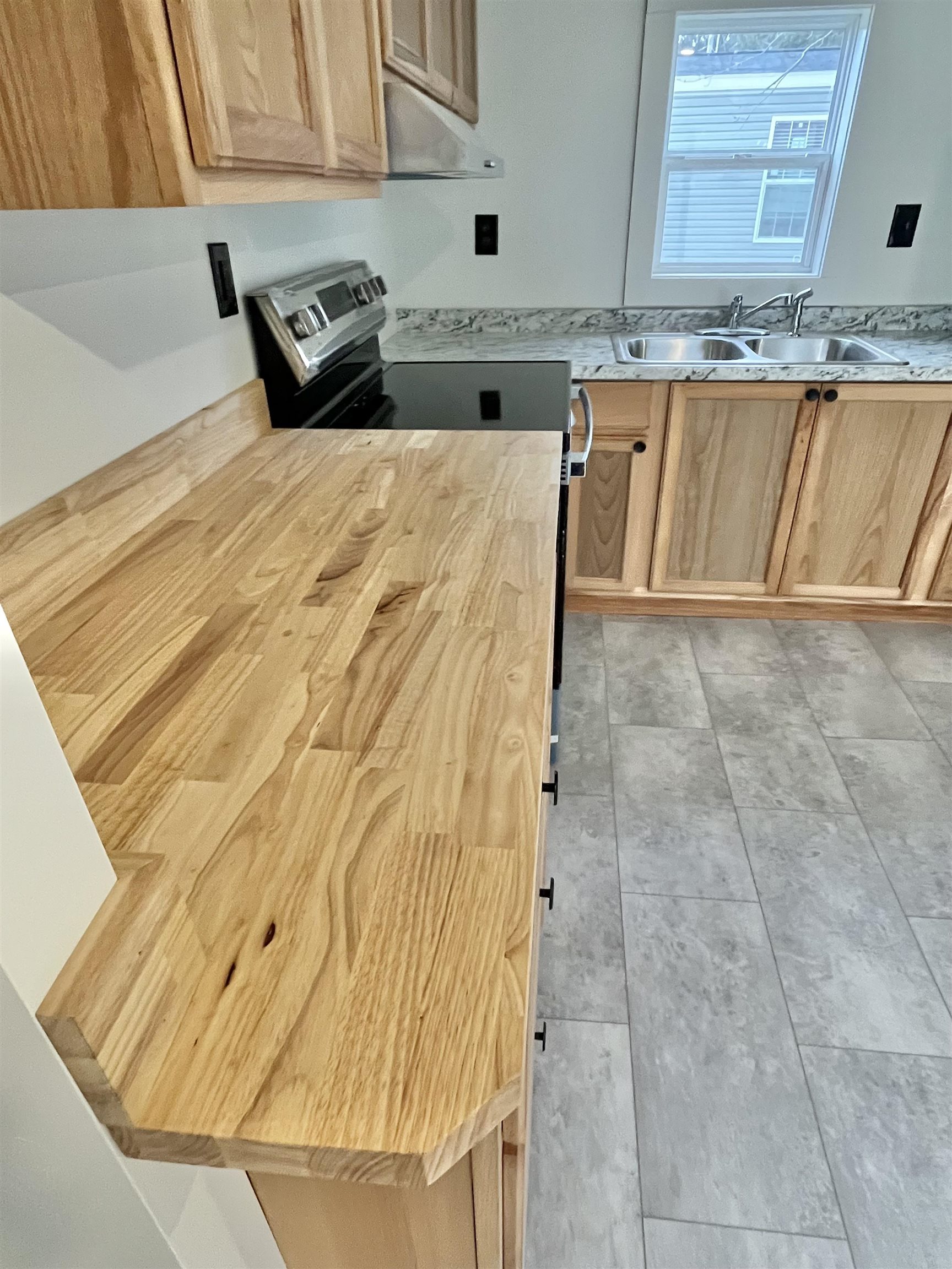 MLS #5070451 image #7