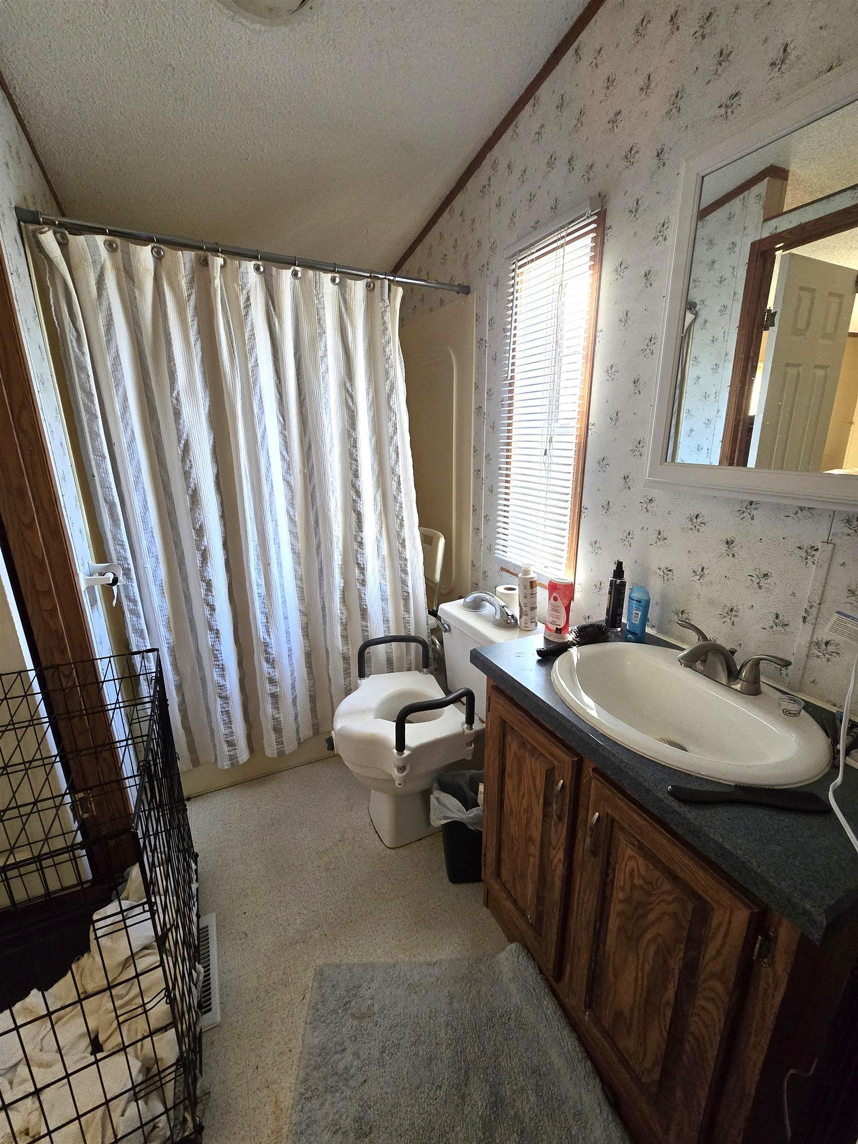 Homes for sale in Bennington, VT | 108 Baker Dr, Bennington, VT 01237 | MLS# 5070452