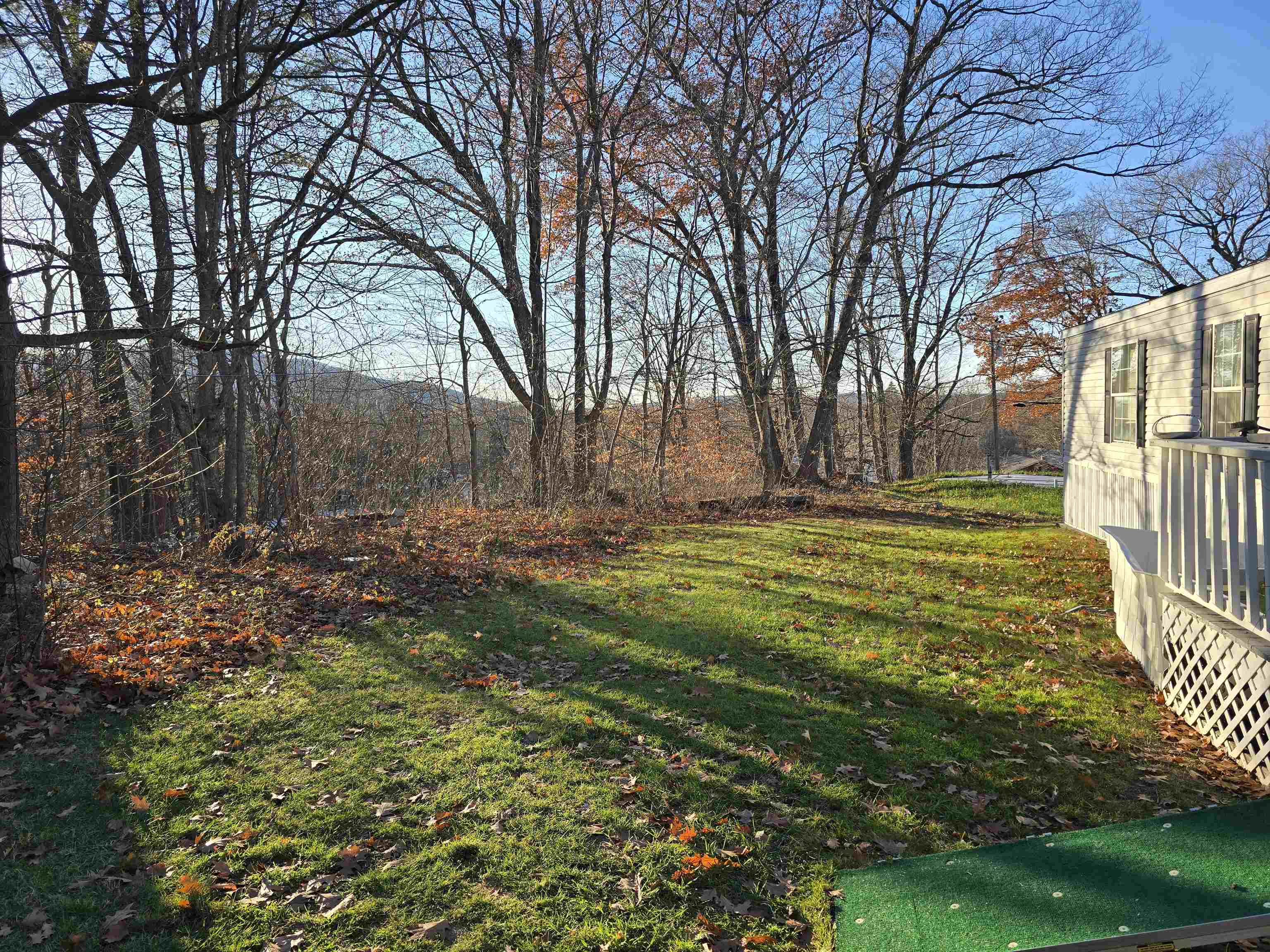 Homes for sale in Bennington, VT | 108 Baker Dr, Bennington, VT 01237 | MLS# 5070452