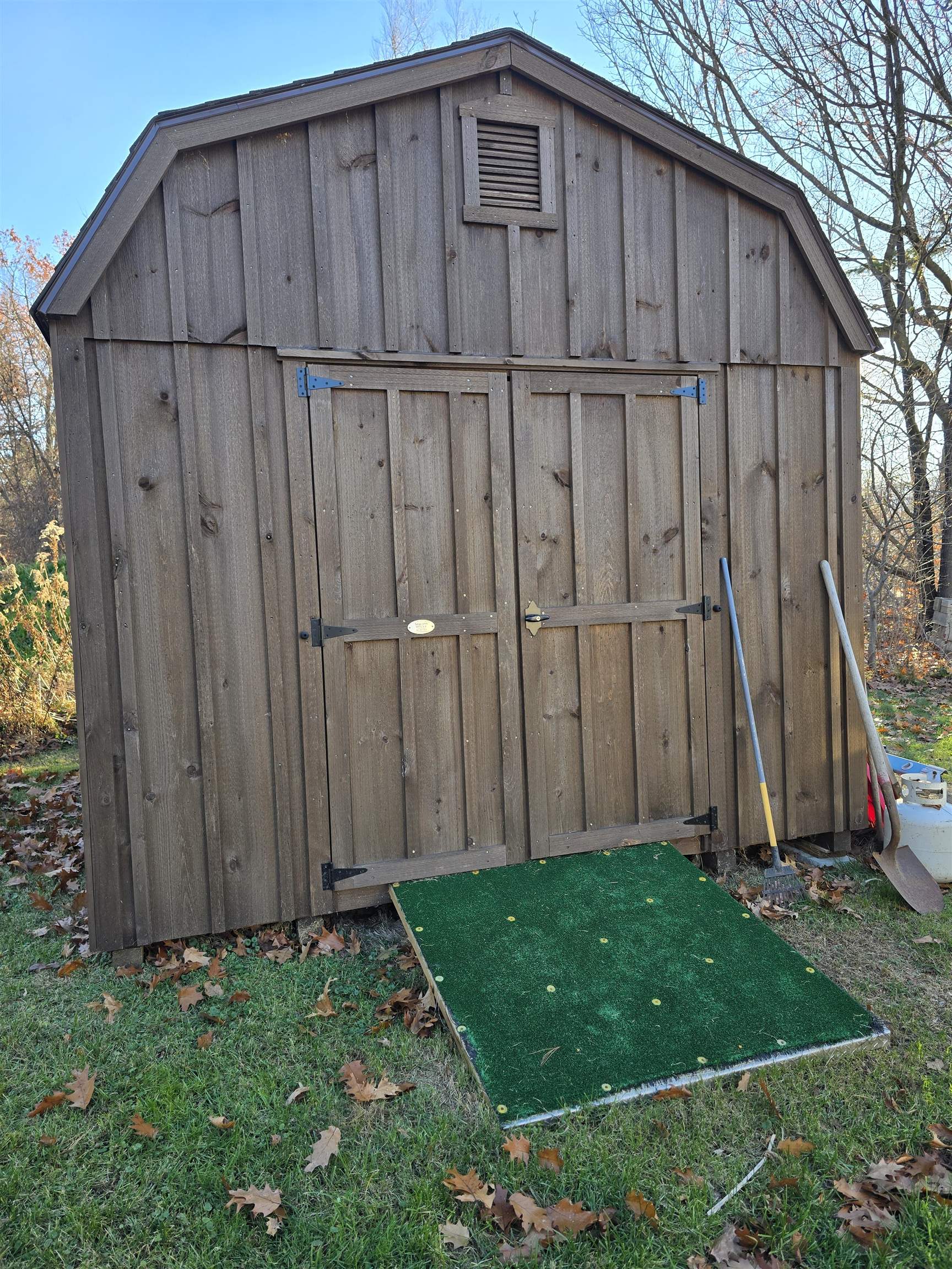 Homes for sale in Bennington, VT | 108 Baker Dr, Bennington, VT 01237 | MLS# 5070452