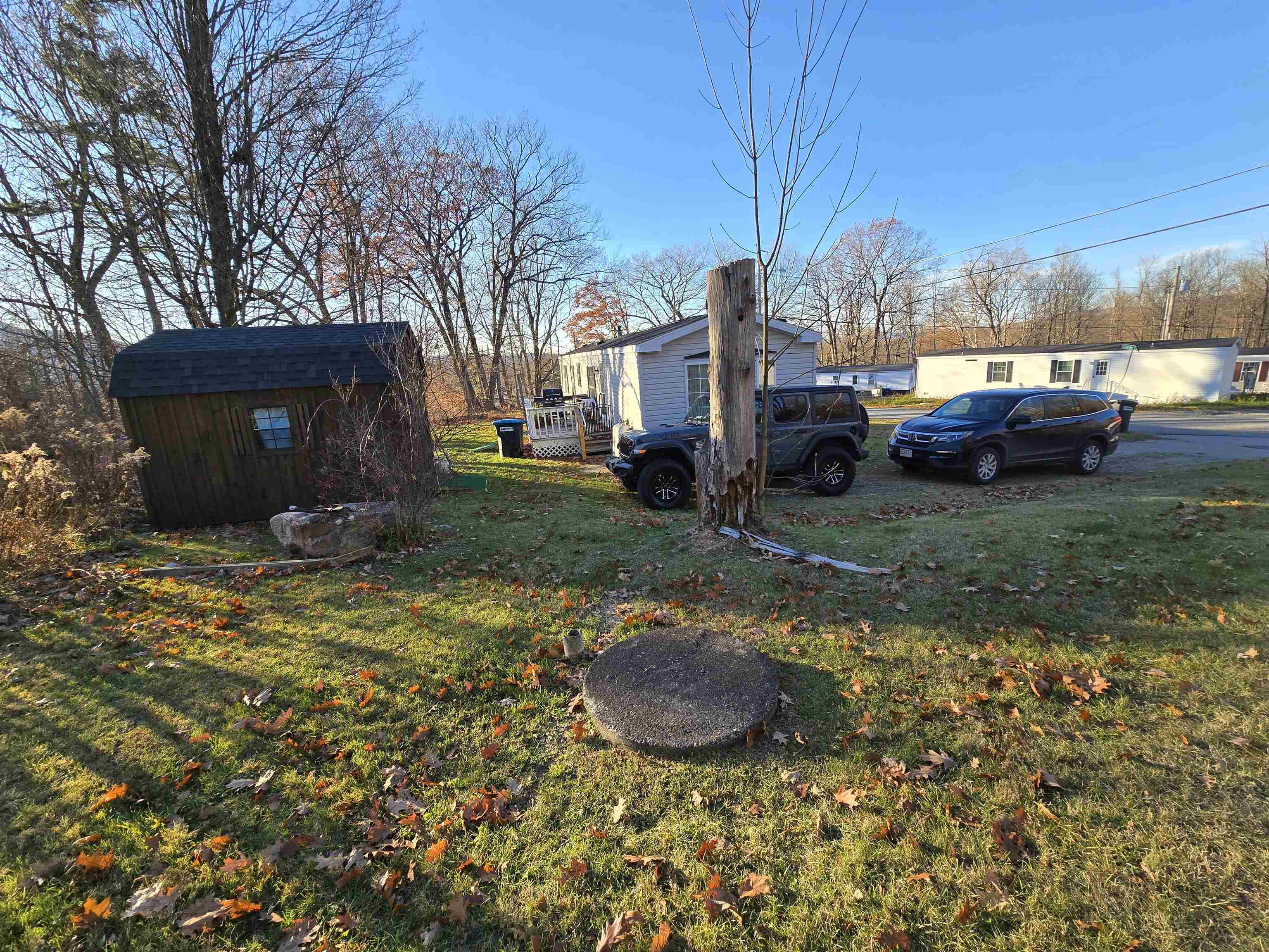 Homes for sale in Bennington, VT | 108 Baker Dr, Bennington, VT 01237 | MLS# 5070452