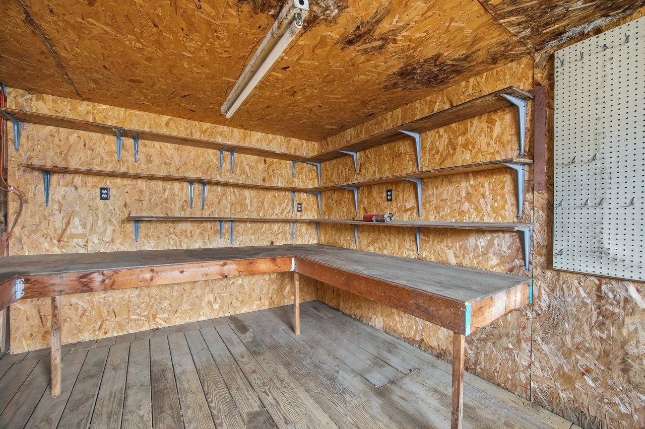 Homes for sale in Haverhill, NH | 2862 Dartmouth College Hwy, Haverhill, NH 03774 | MLS# 5070454