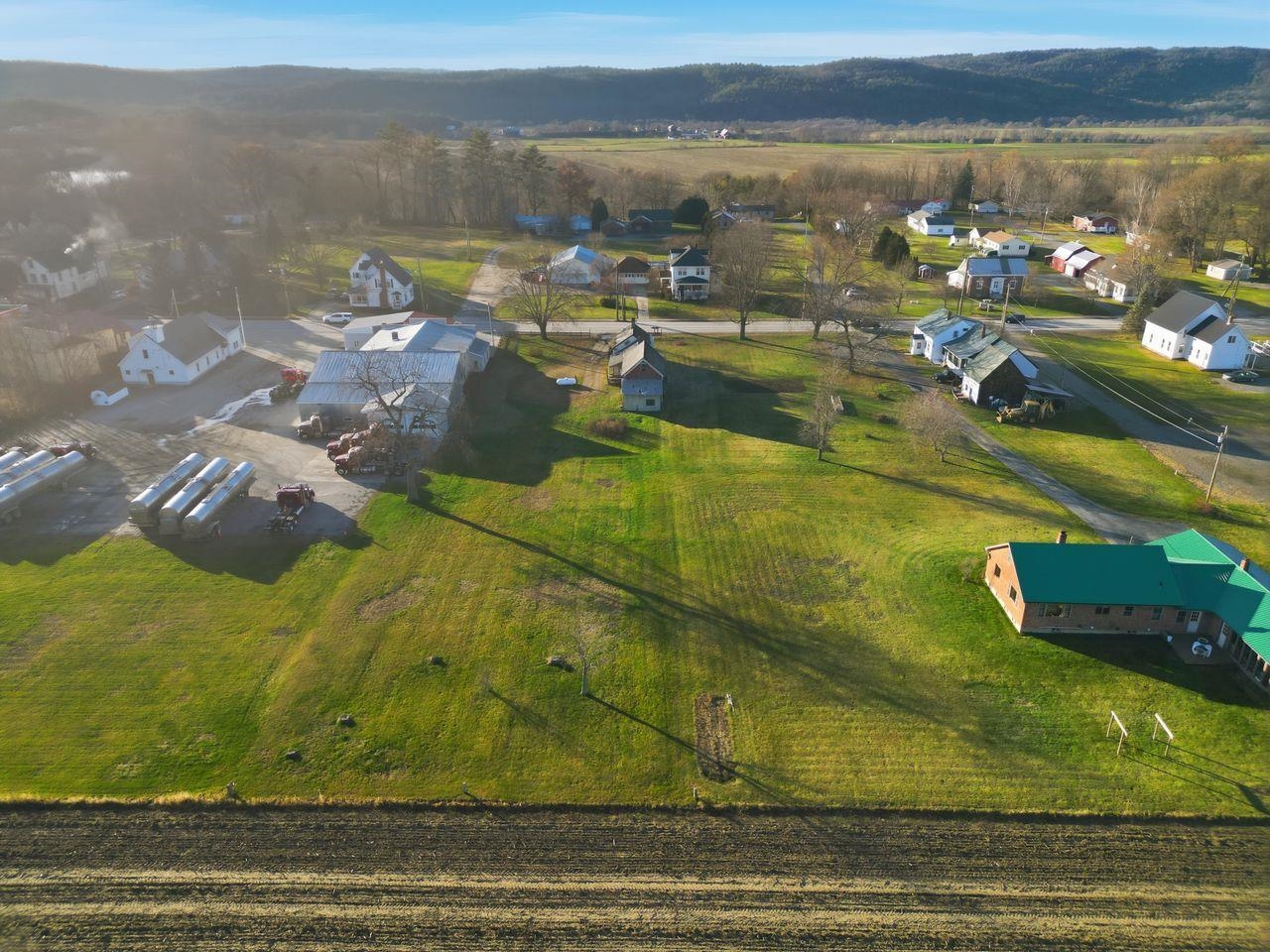 Homes for sale in Haverhill, NH | 2862 Dartmouth College Hwy, Haverhill, NH 03774 | MLS# 5070454