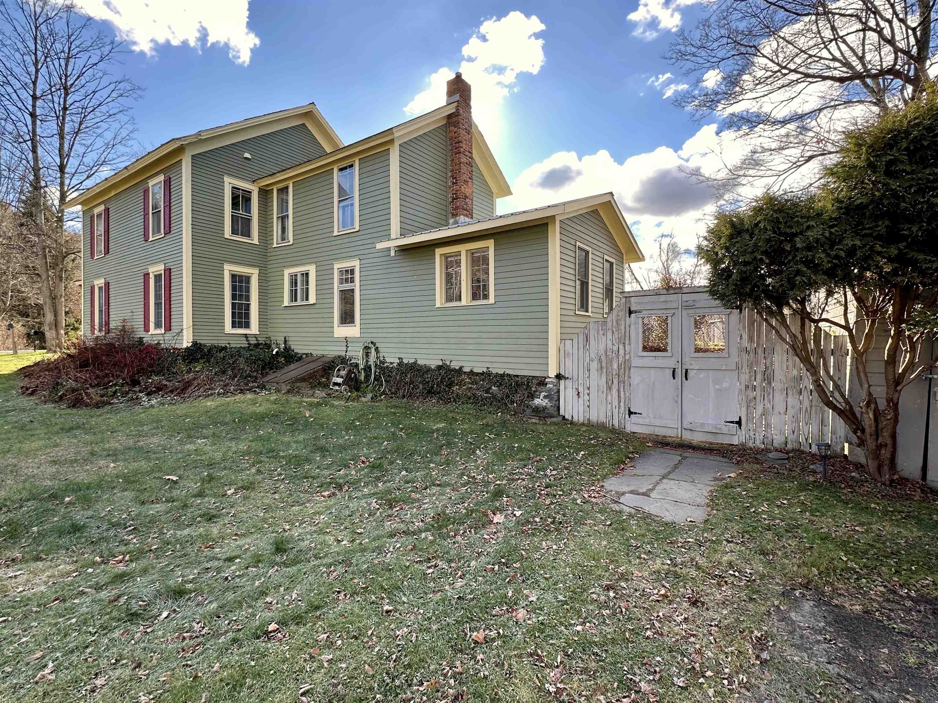 Homes for sale in Pawlet, VT | 3043 Vermont Route 153, Pawlet, VT 05775 | MLS# 5070455