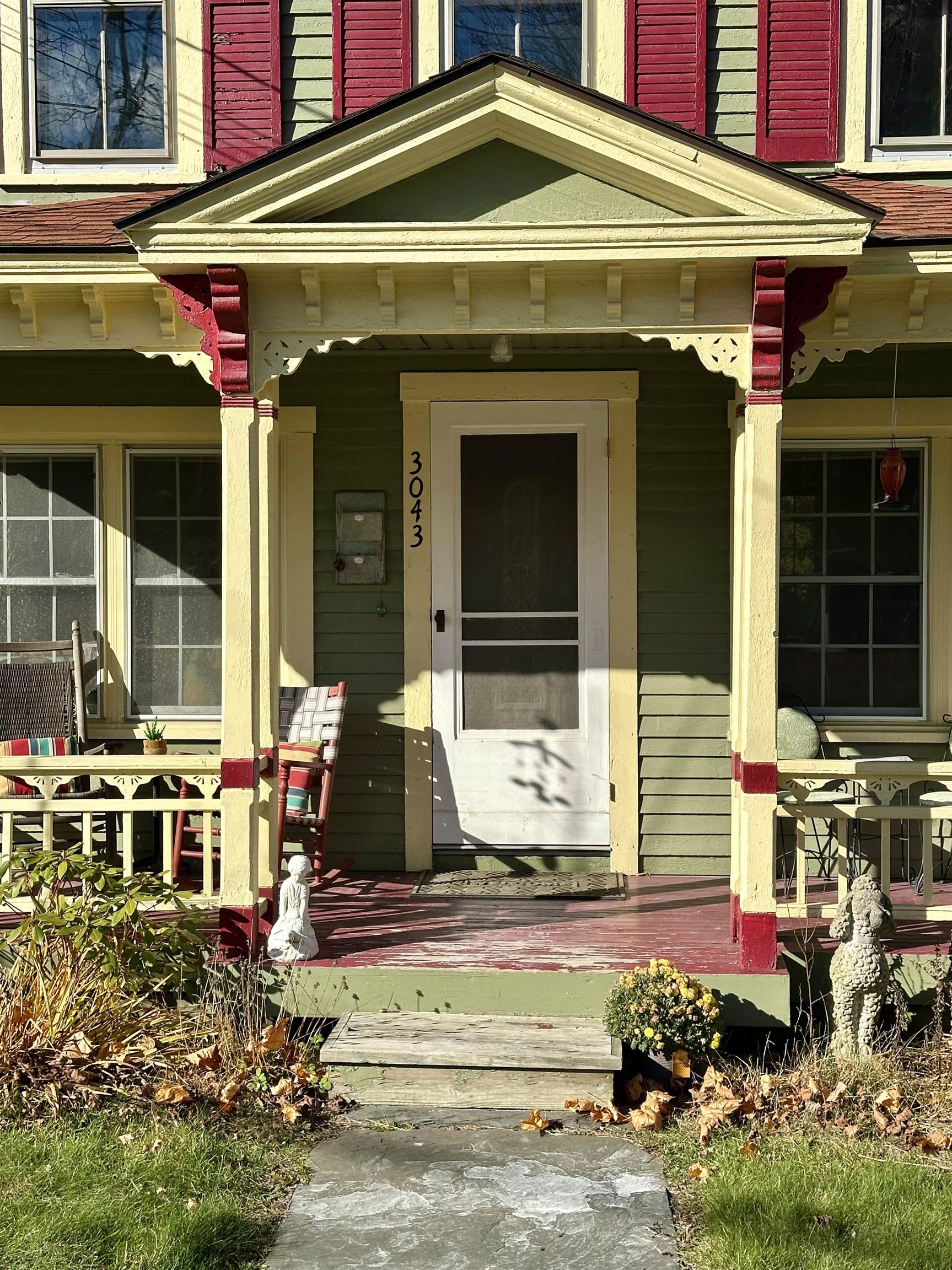 Homes for sale in Pawlet, VT | 3043 Vermont Route 153, Pawlet, VT 05775 | MLS# 5070455