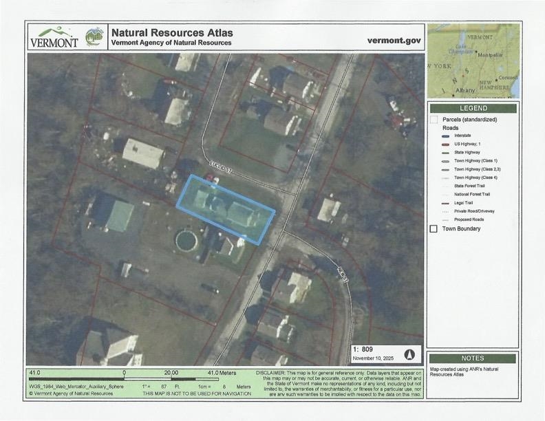 Homes for sale in Pawlet, VT | 3043 Vermont Route 153, Pawlet, VT 05775 | MLS# 5070455