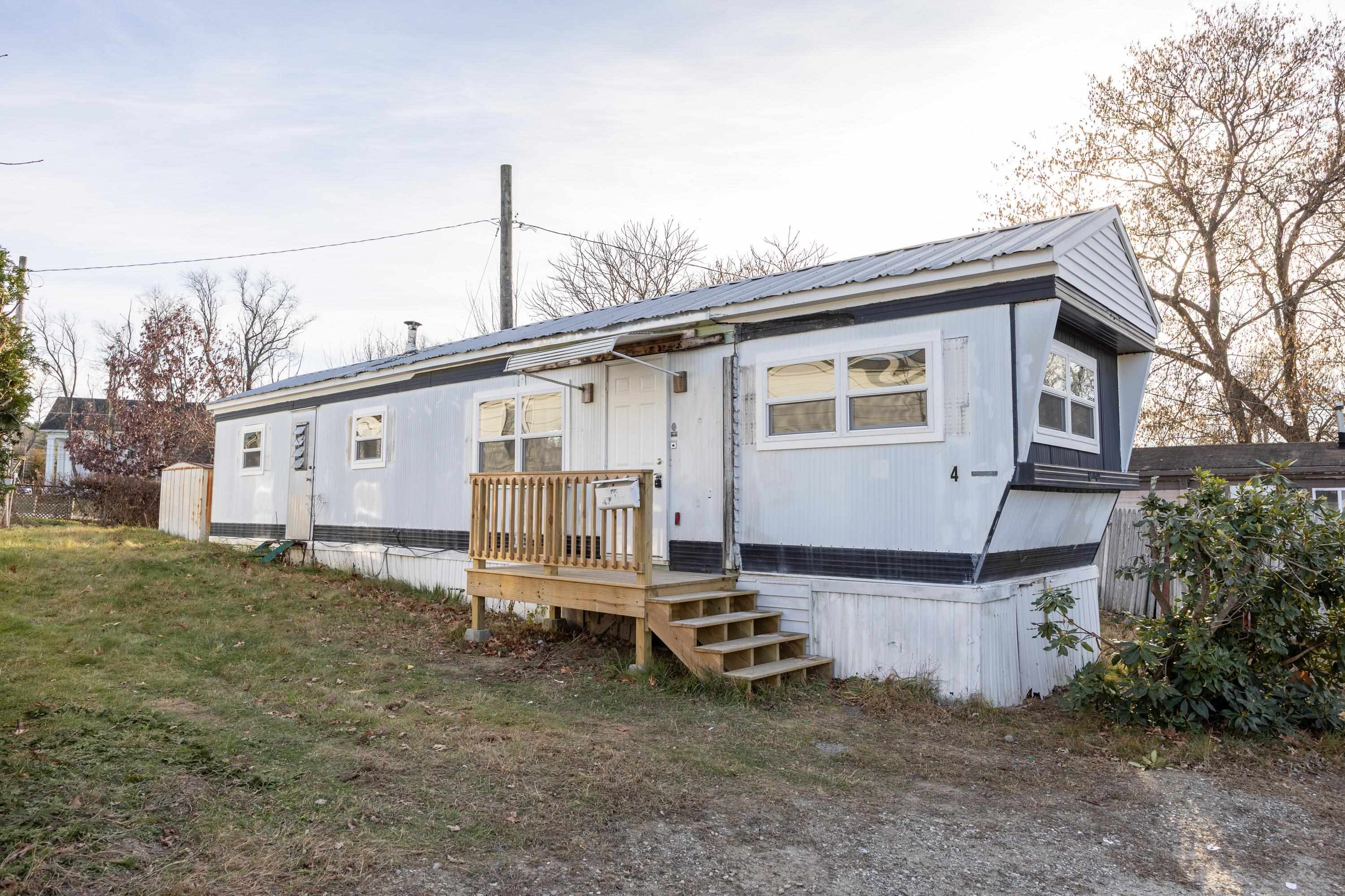 Homes for sale in Allenstown, NH | 4 Rodger Rd, Allenstown, NH 03275 | MLS# 5070458