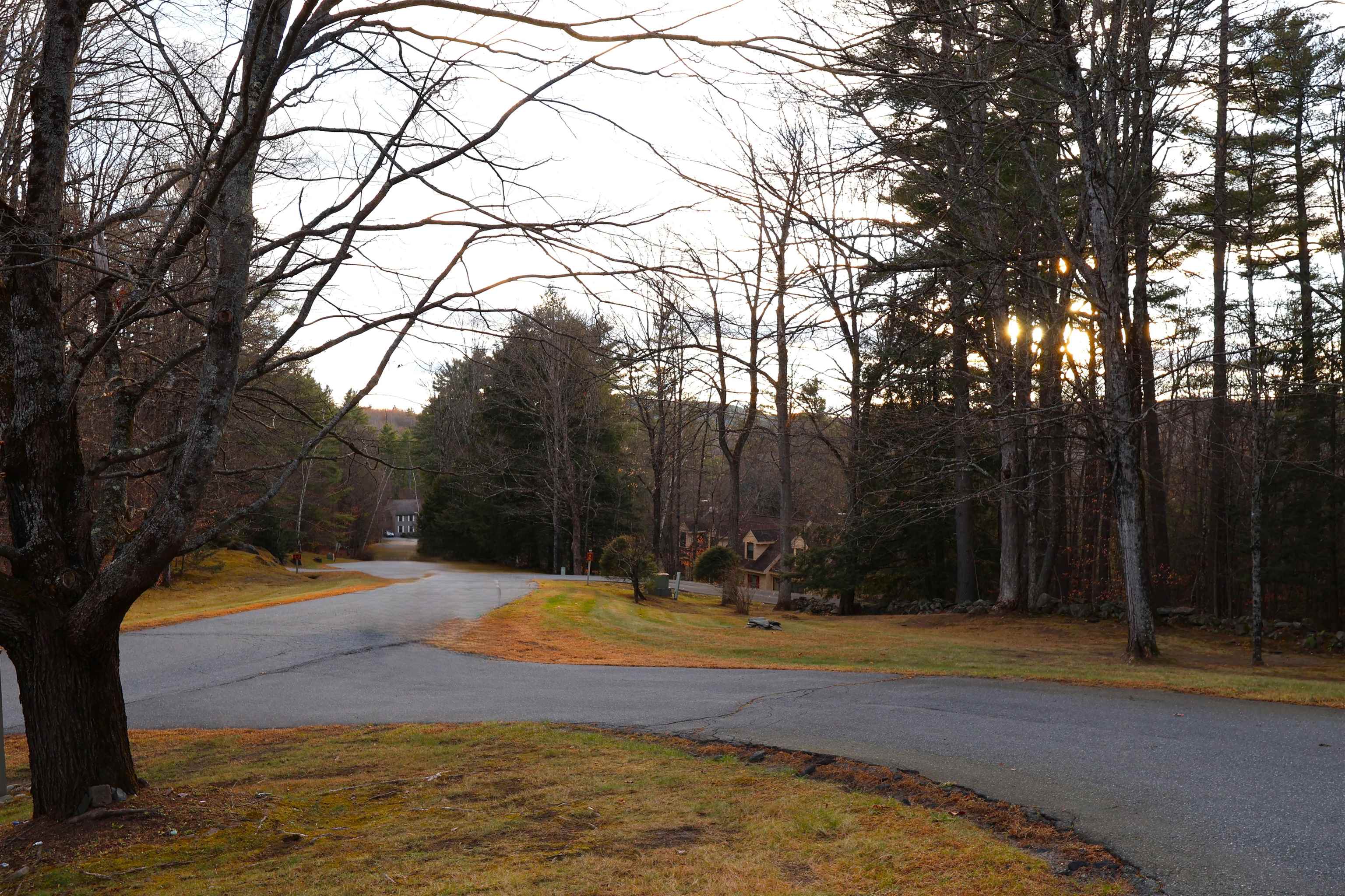 Homes for sale in Lebanon, NH | 266 Poverty Ln #1A, Lebanon, NH 03766 | MLS# 5070459