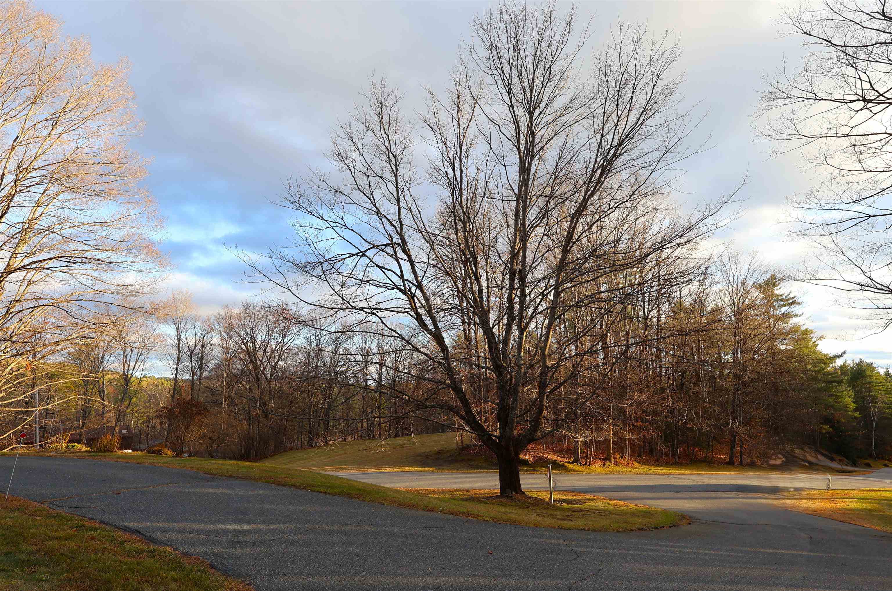 Homes for sale in Lebanon, NH | 266 Poverty Ln #1A, Lebanon, NH 03766 | MLS# 5070459