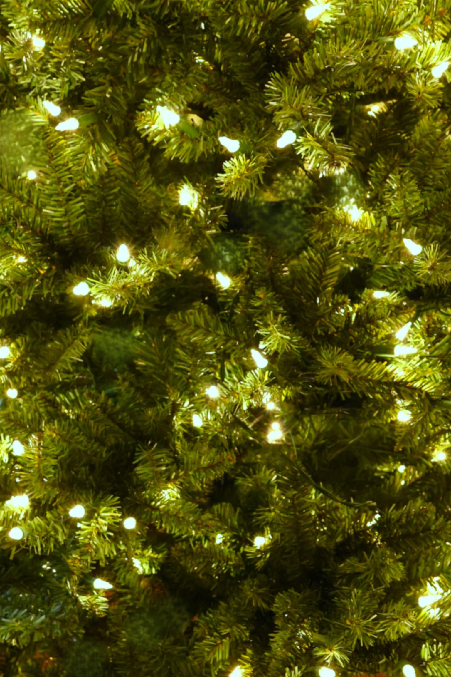 Homes for sale in Lebanon, NH | 266 Poverty Ln #1A, Lebanon, NH 03766 | MLS# 5070459