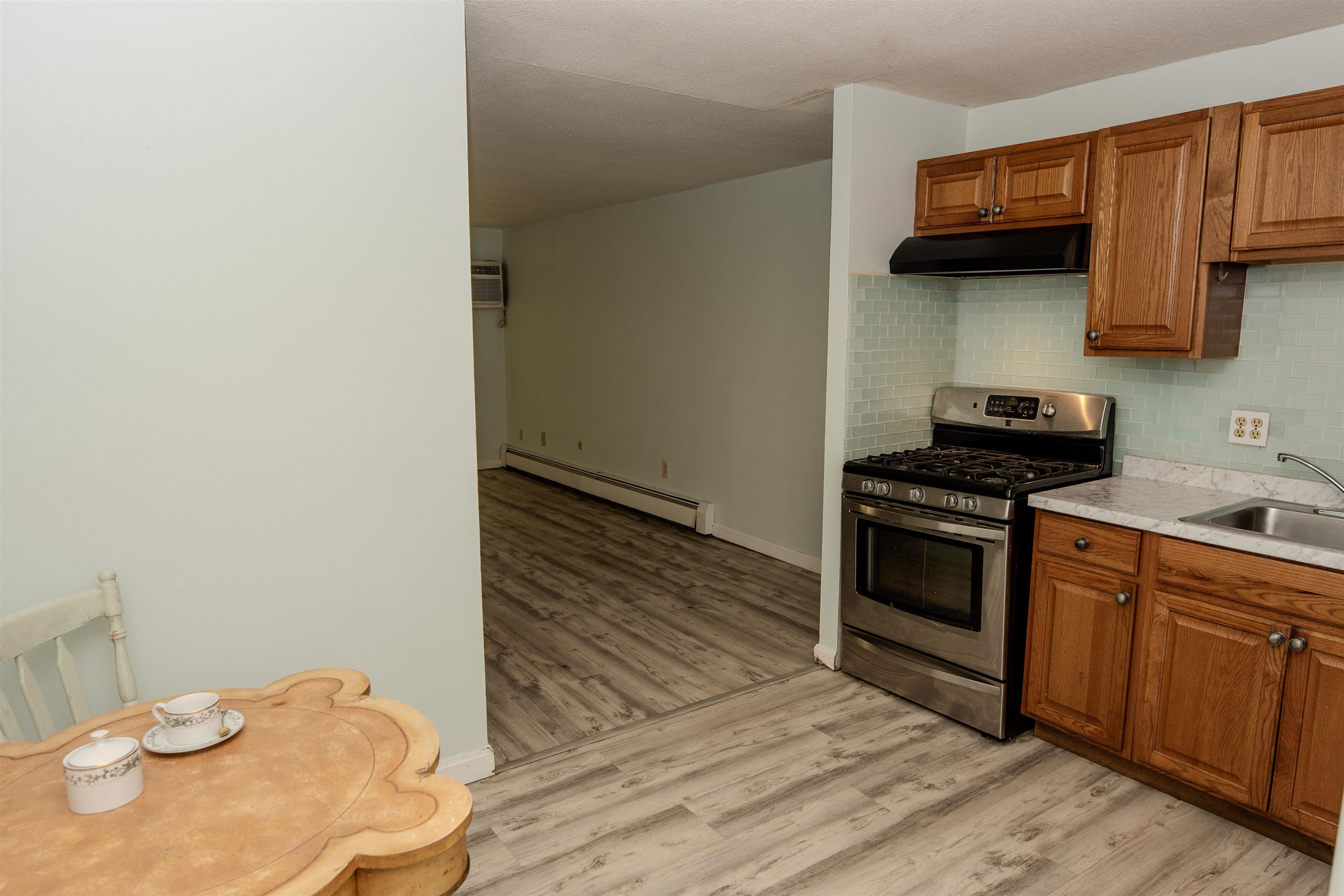 Homes for sale in Hooksett, NH | 126 Mammoth Rd #1, Hooksett, NH 03106 | MLS# 5070460