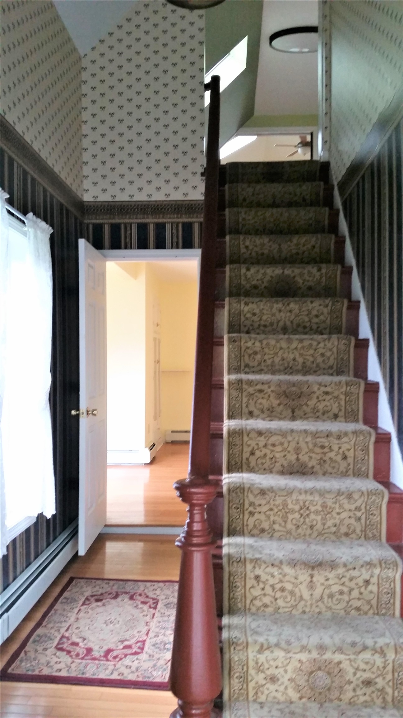 Homes for sale in Lebanon, NH | 20 Summer St, Lebanon, NH 03766 | MLS# 5070461