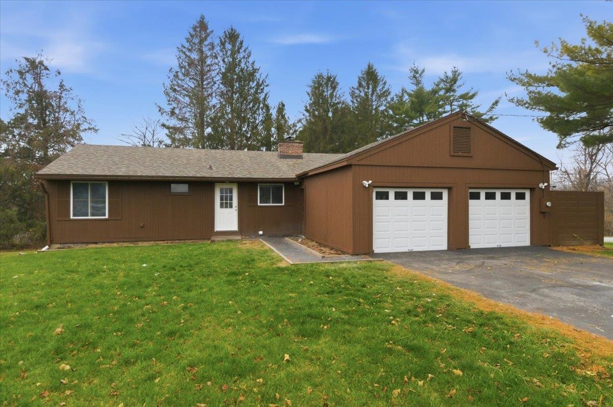 Homes for sale in Shaftsbury, VT | 211 Grandview St, Shaftsbury, VT 05257 | MLS# 5070465