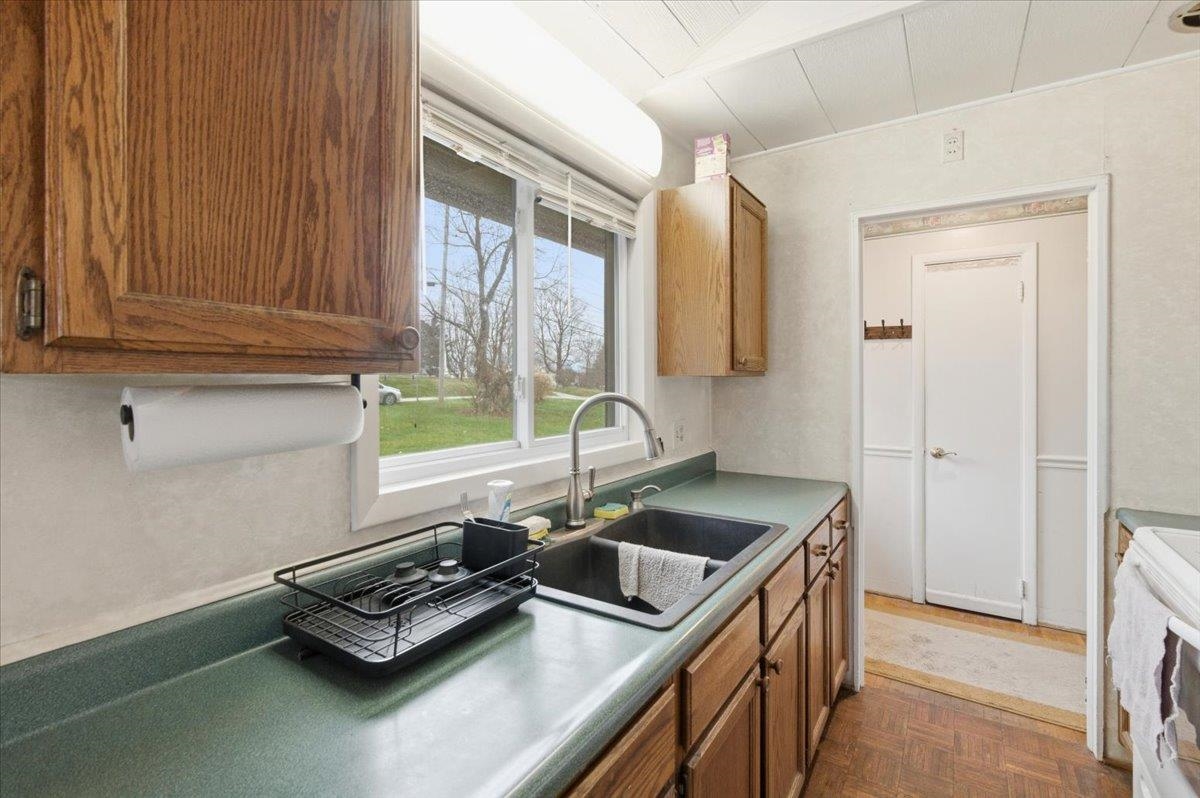 Homes for sale in Shaftsbury, VT | 211 Grandview St, Shaftsbury, VT 05257 | MLS# 5070465