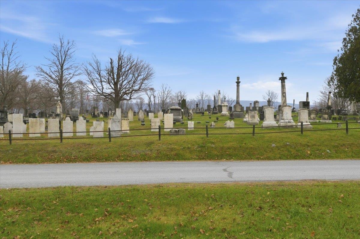 Homes for sale in Shaftsbury, VT | 211 Grandview St, Shaftsbury, VT 05257 | MLS# 5070465