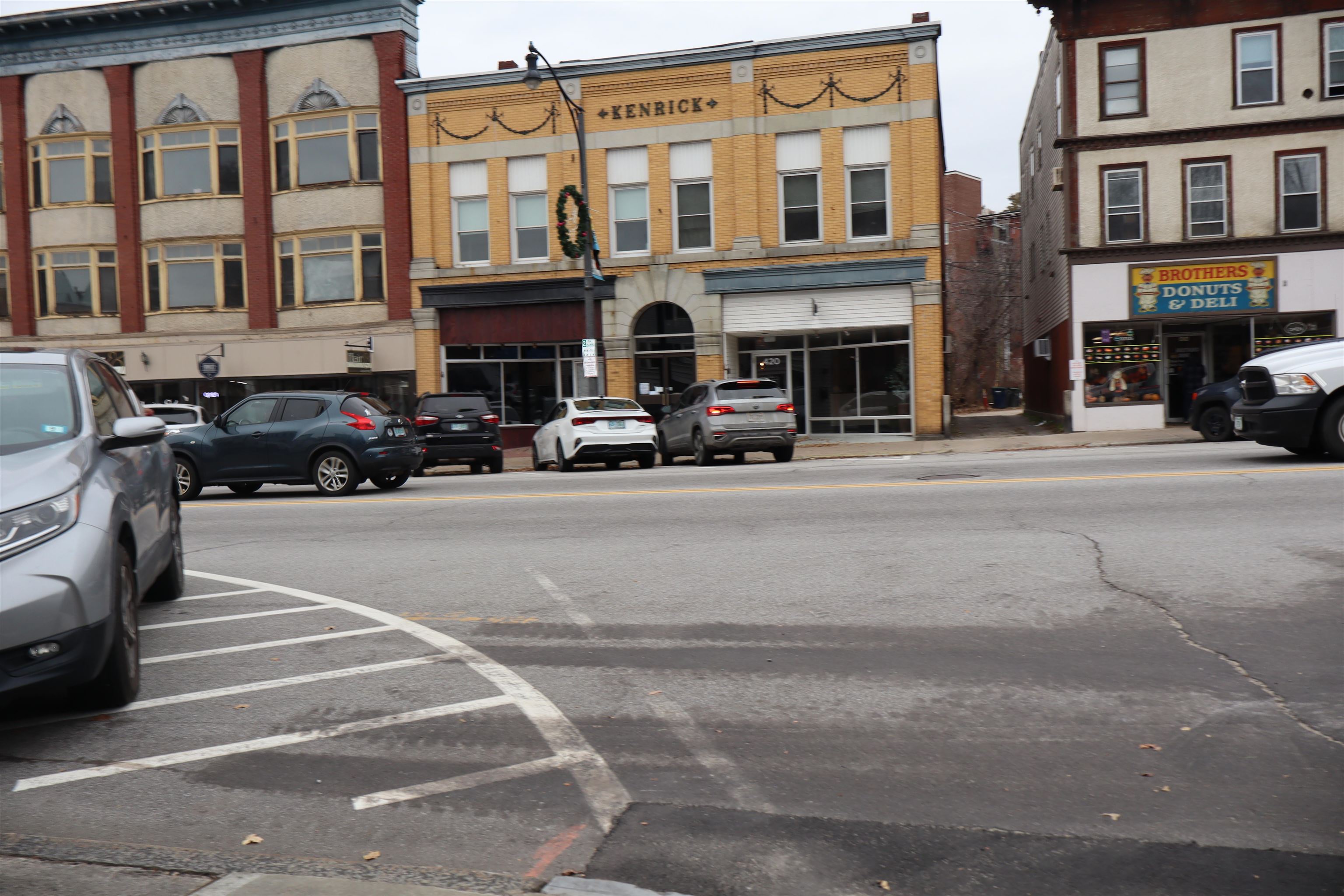 MLS #5070473 image #0