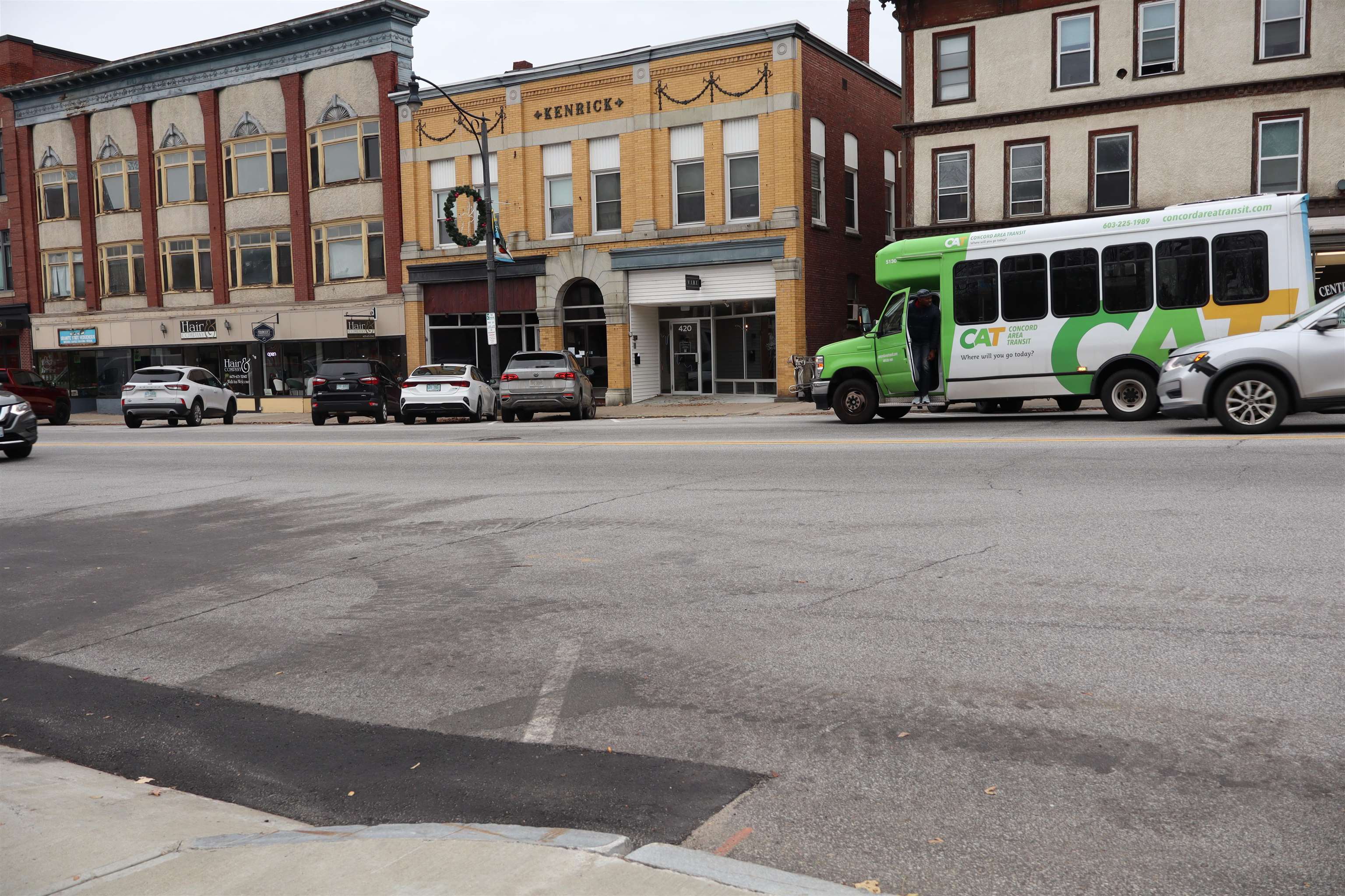 MLS #5070473 image #1