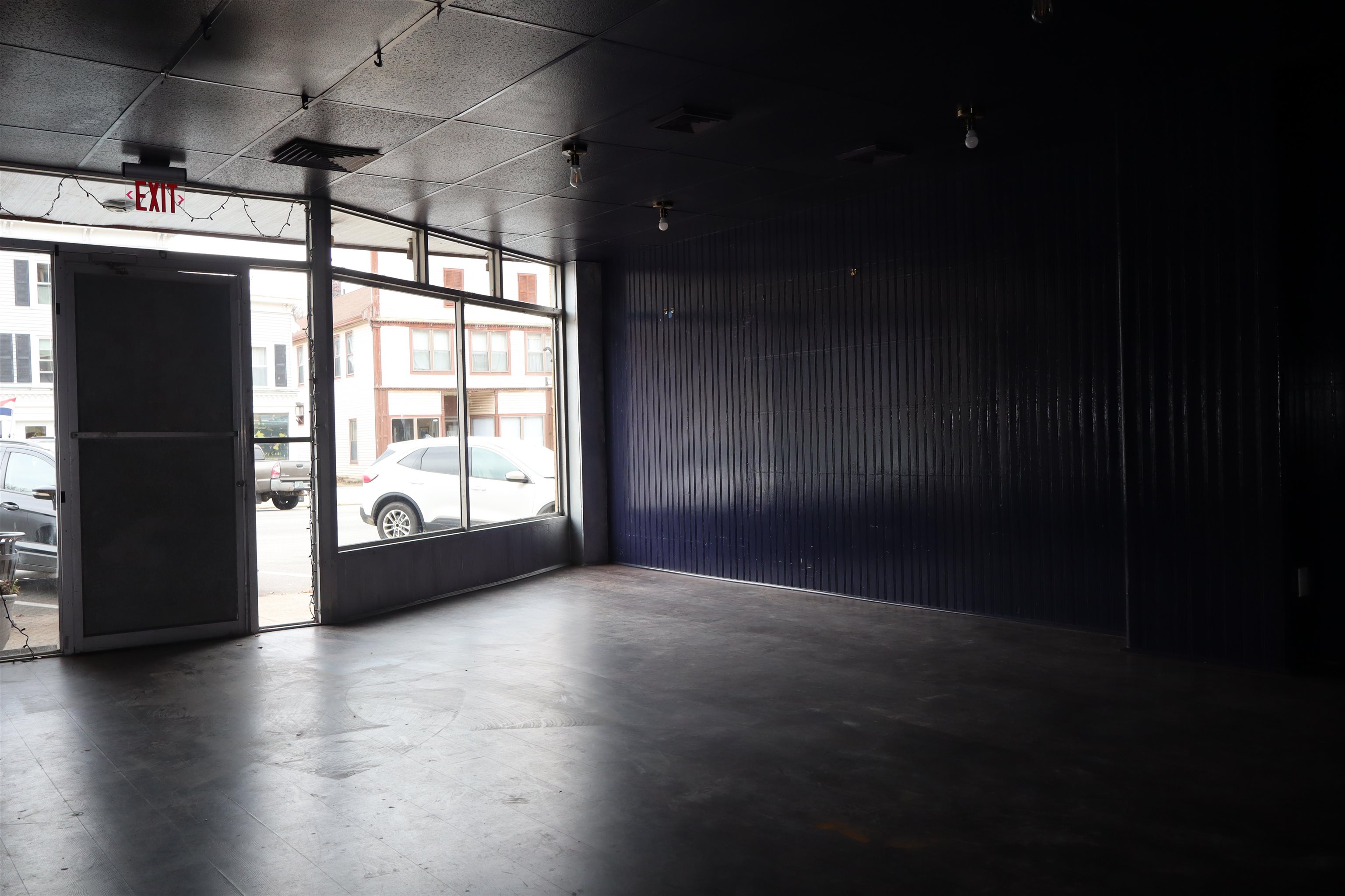 MLS #5070473 image #10