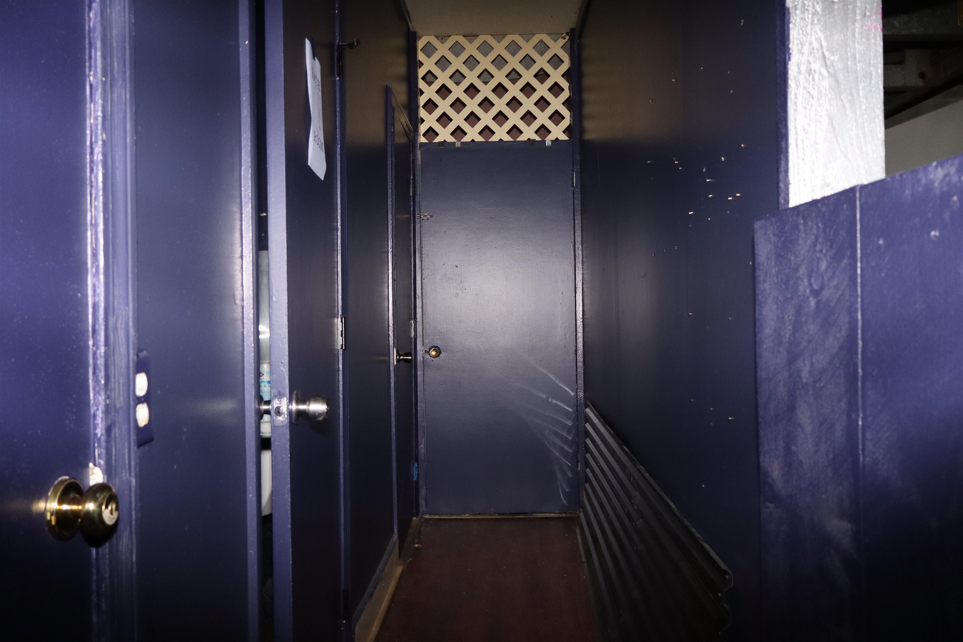 MLS #5070473 image #11