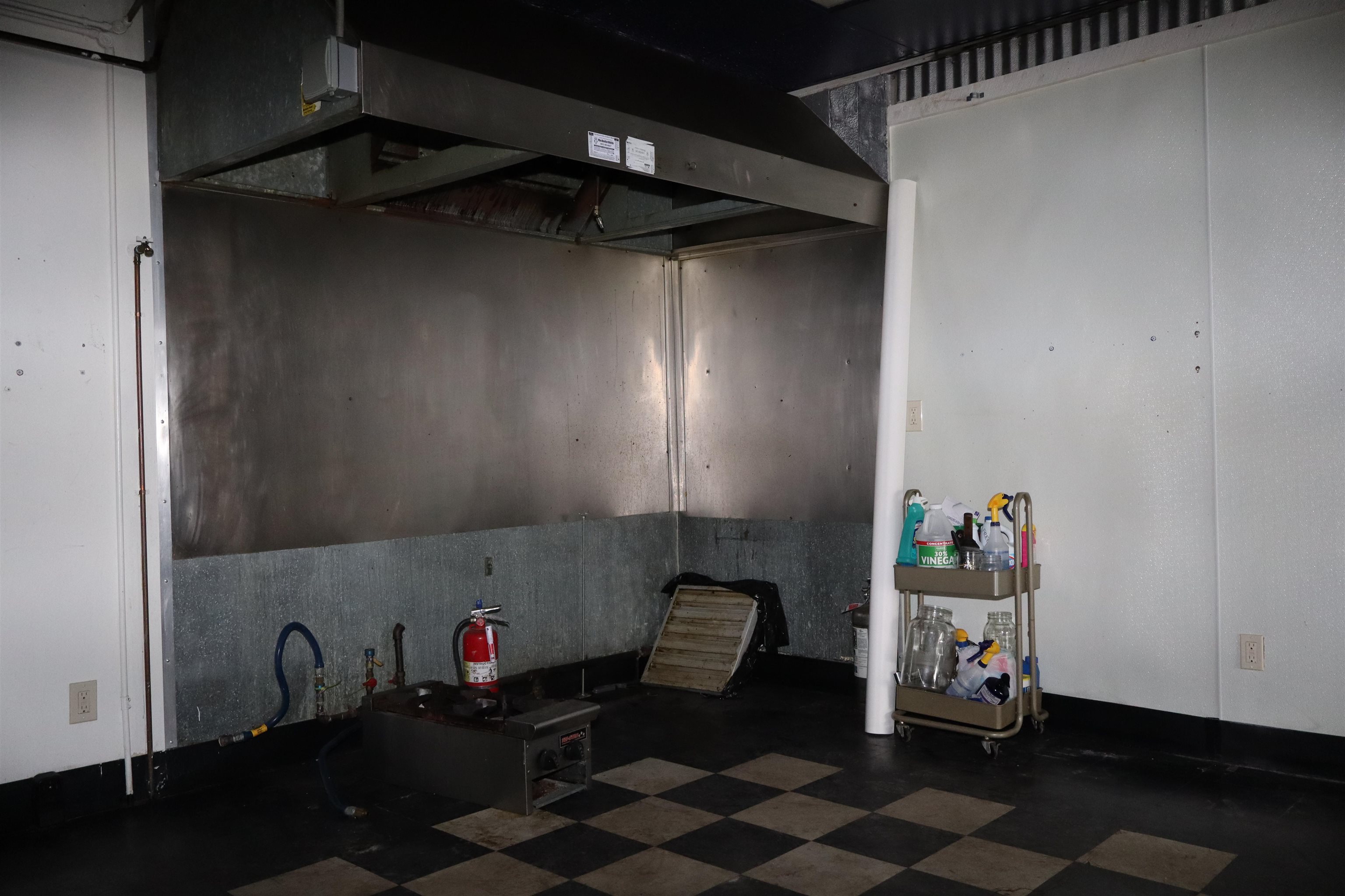 MLS #5070473 image #14