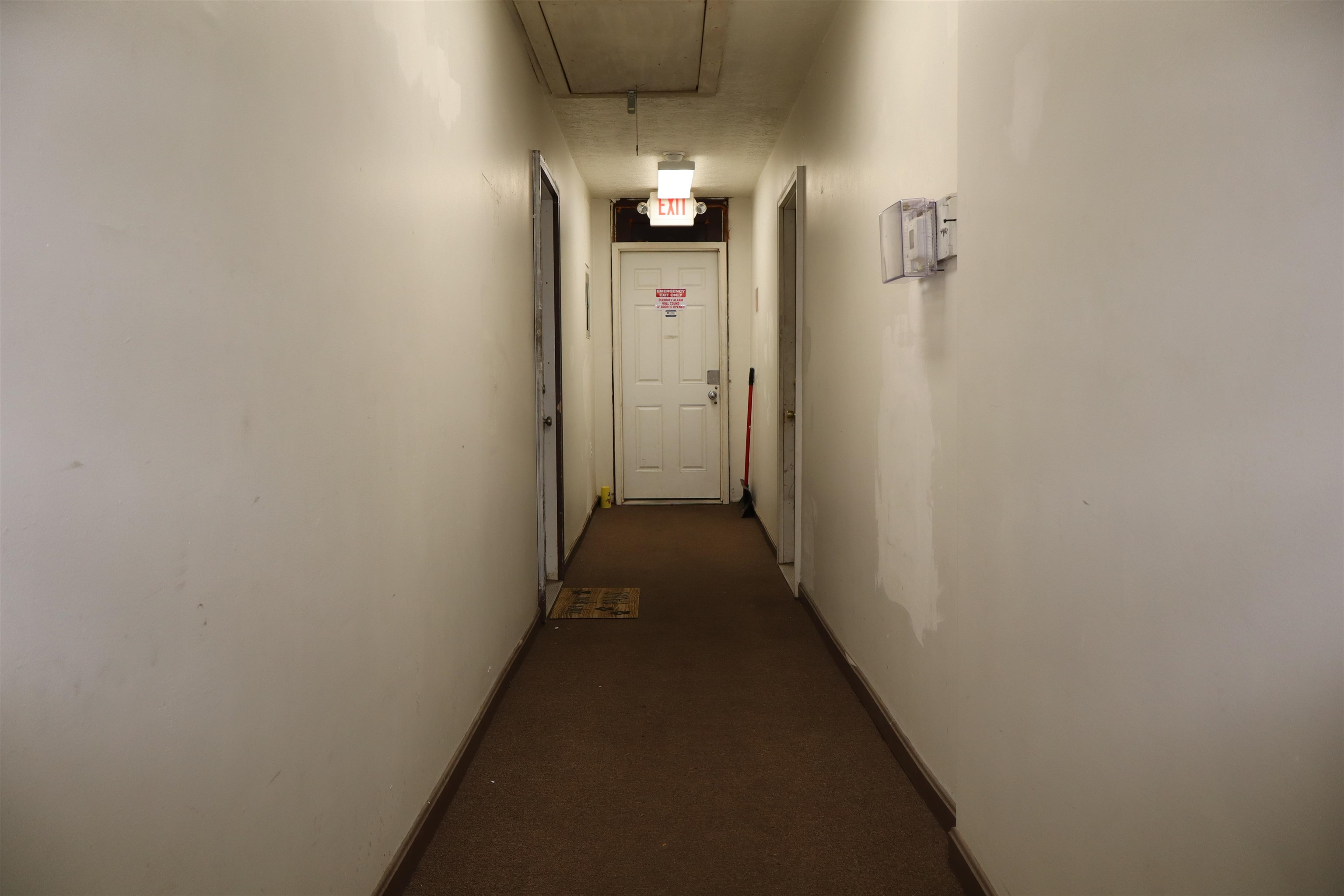 MLS #5070473 image #15