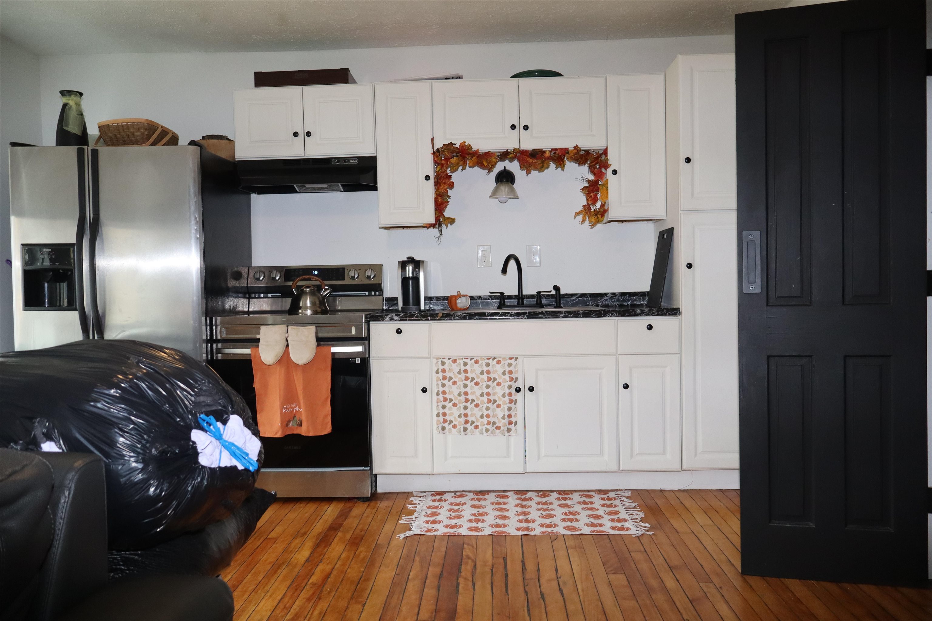 MLS #5070473 image #17