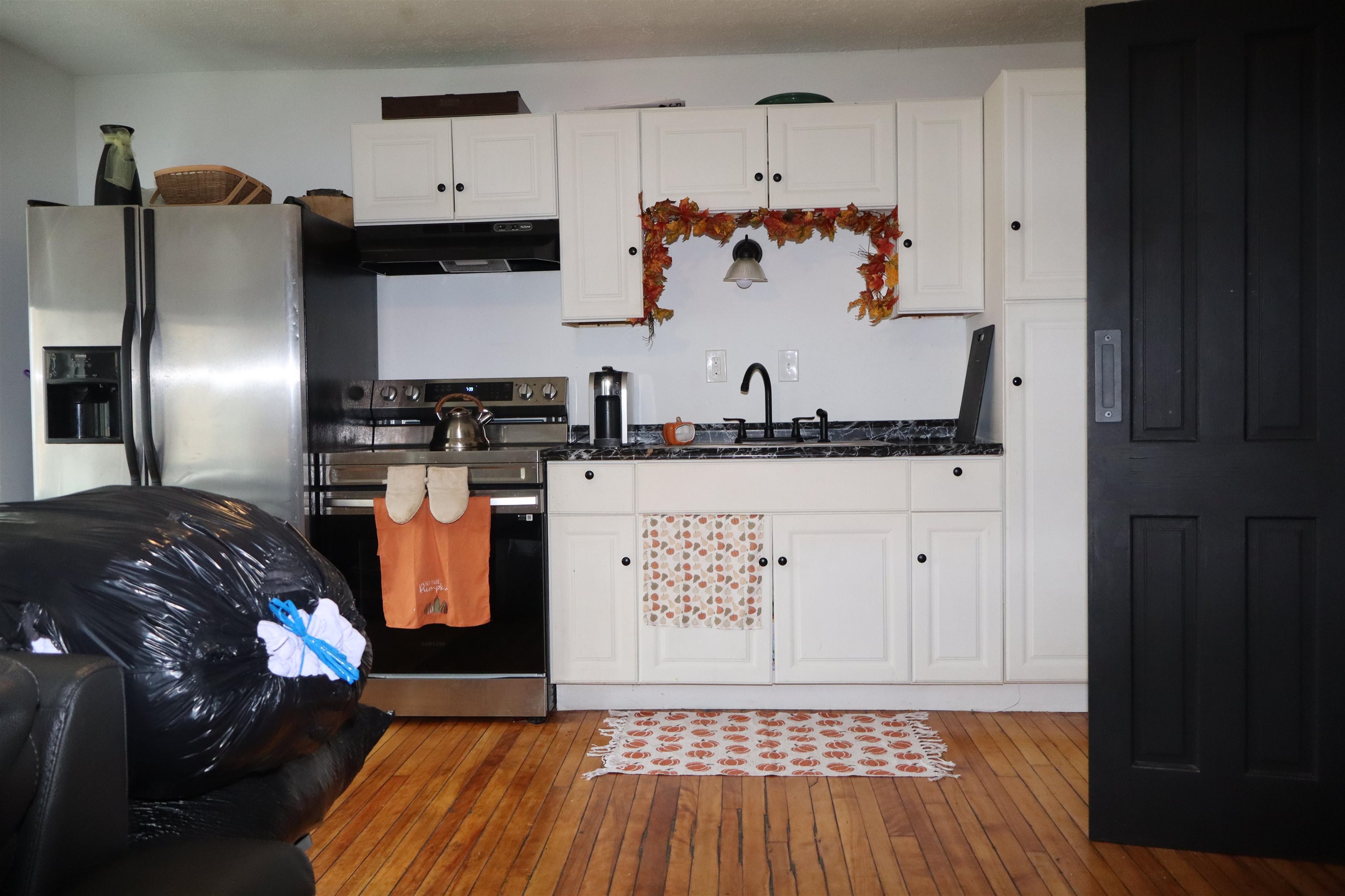 MLS #5070473 image #18