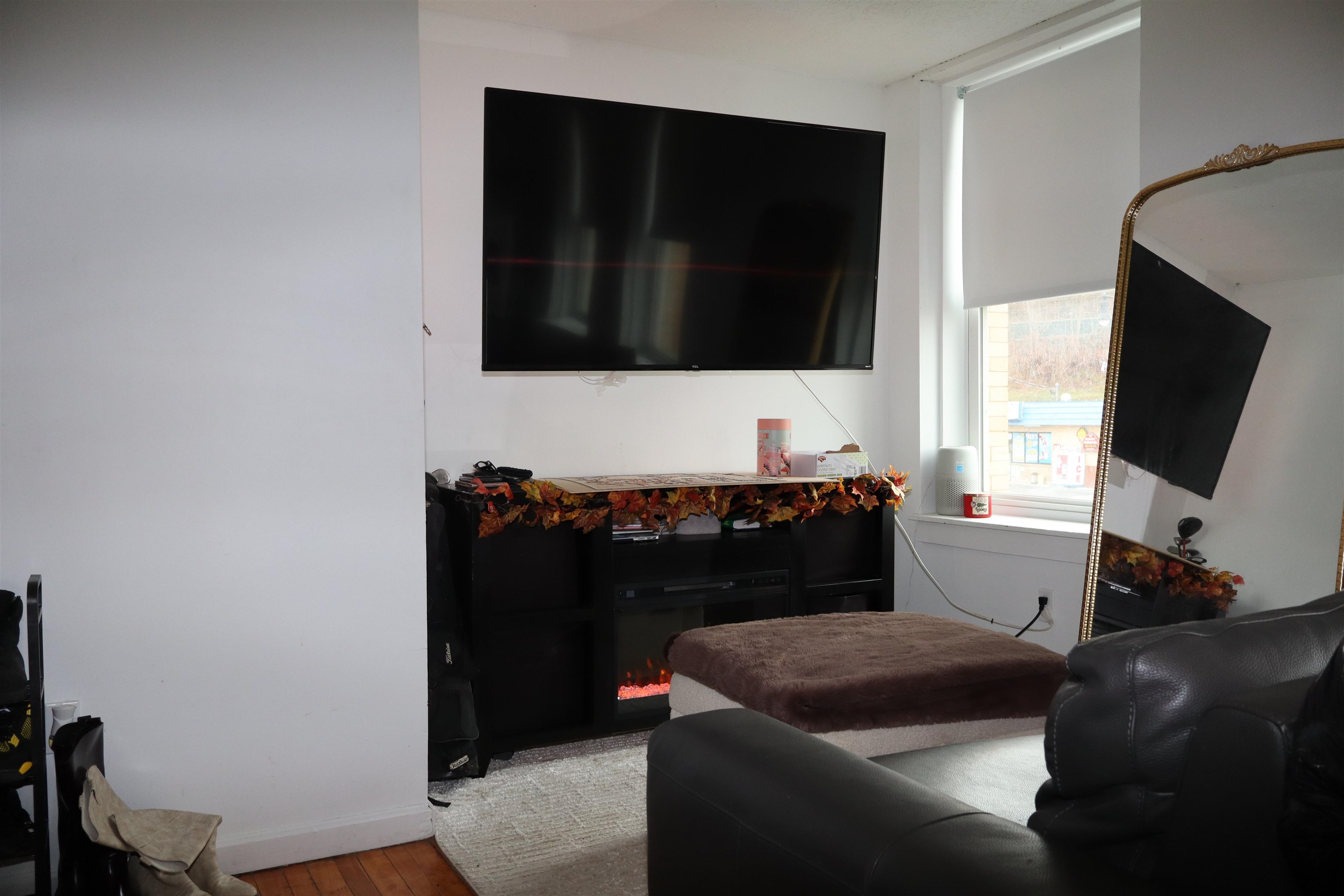 MLS #5070473 image #19