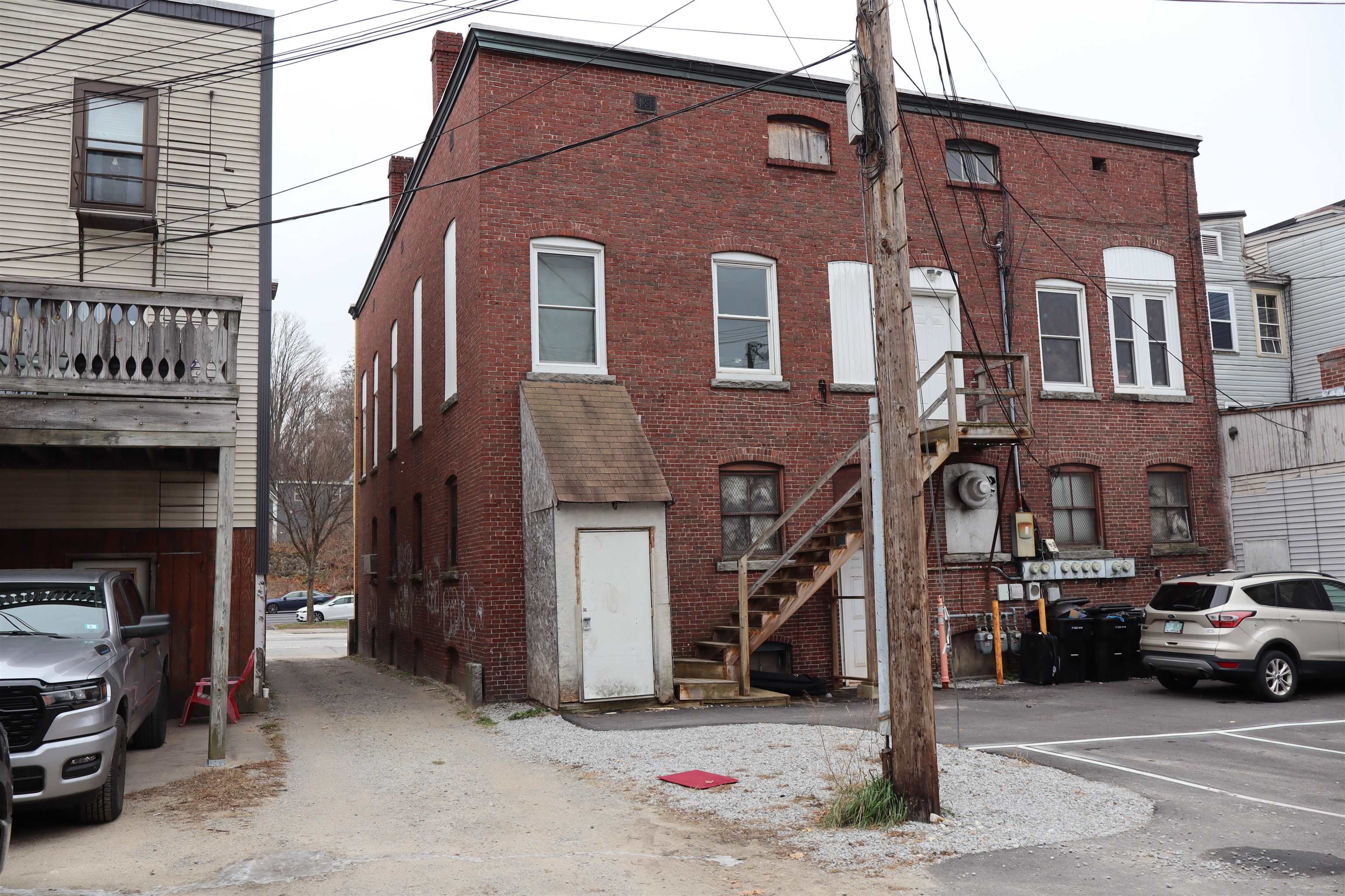 MLS #5070473 image #2