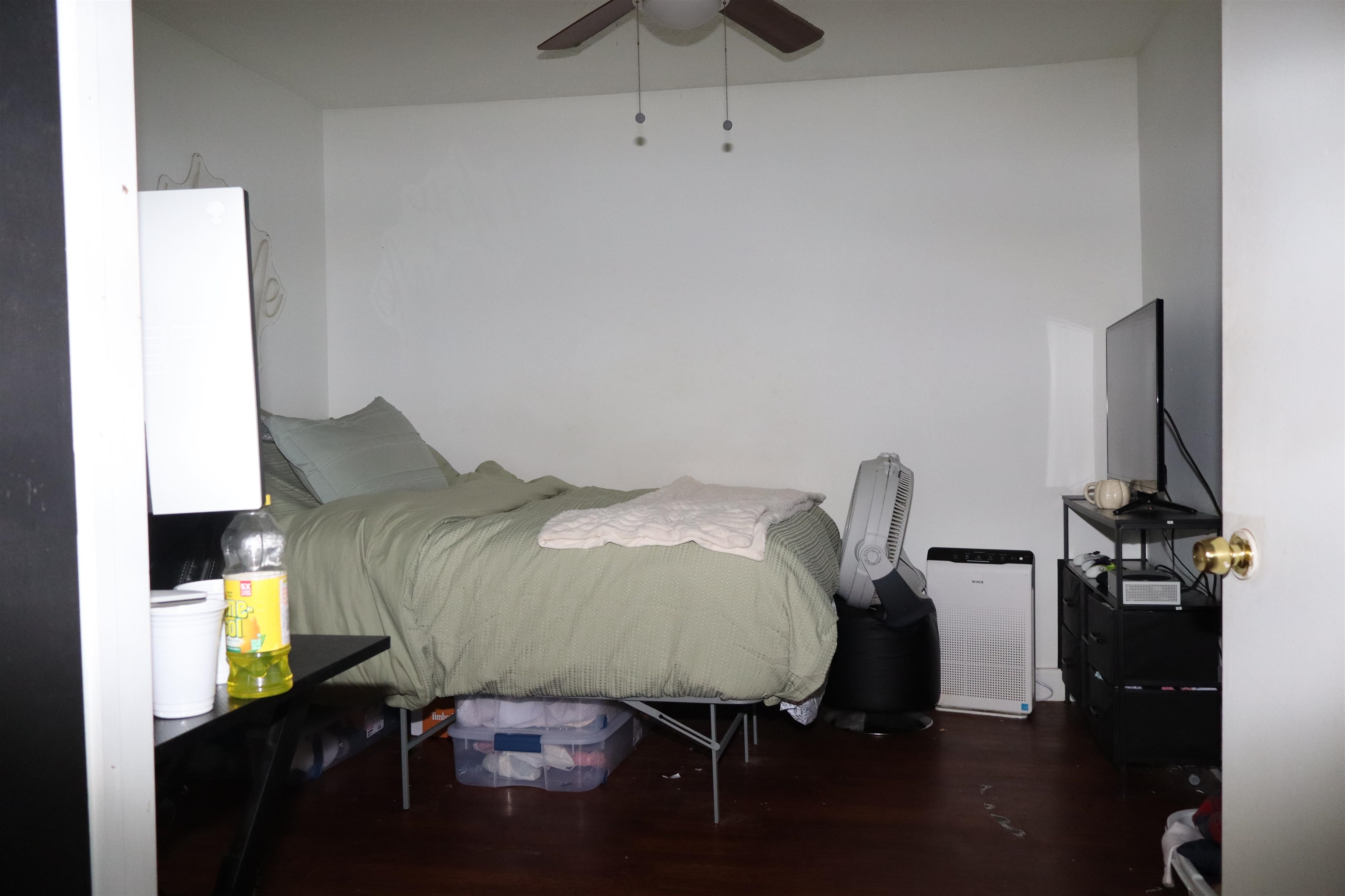 MLS #5070473 image #20