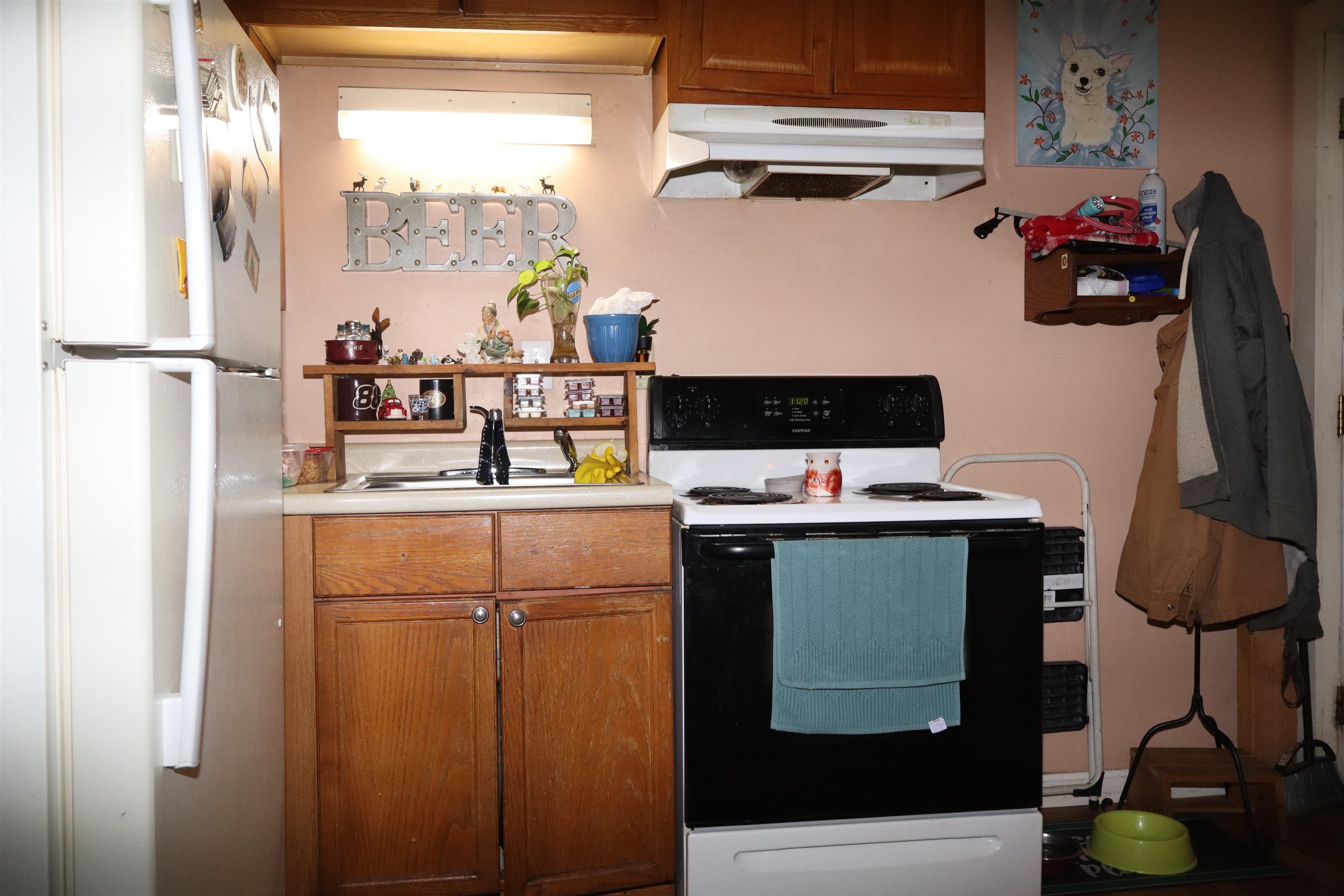 MLS #5070473 image #21