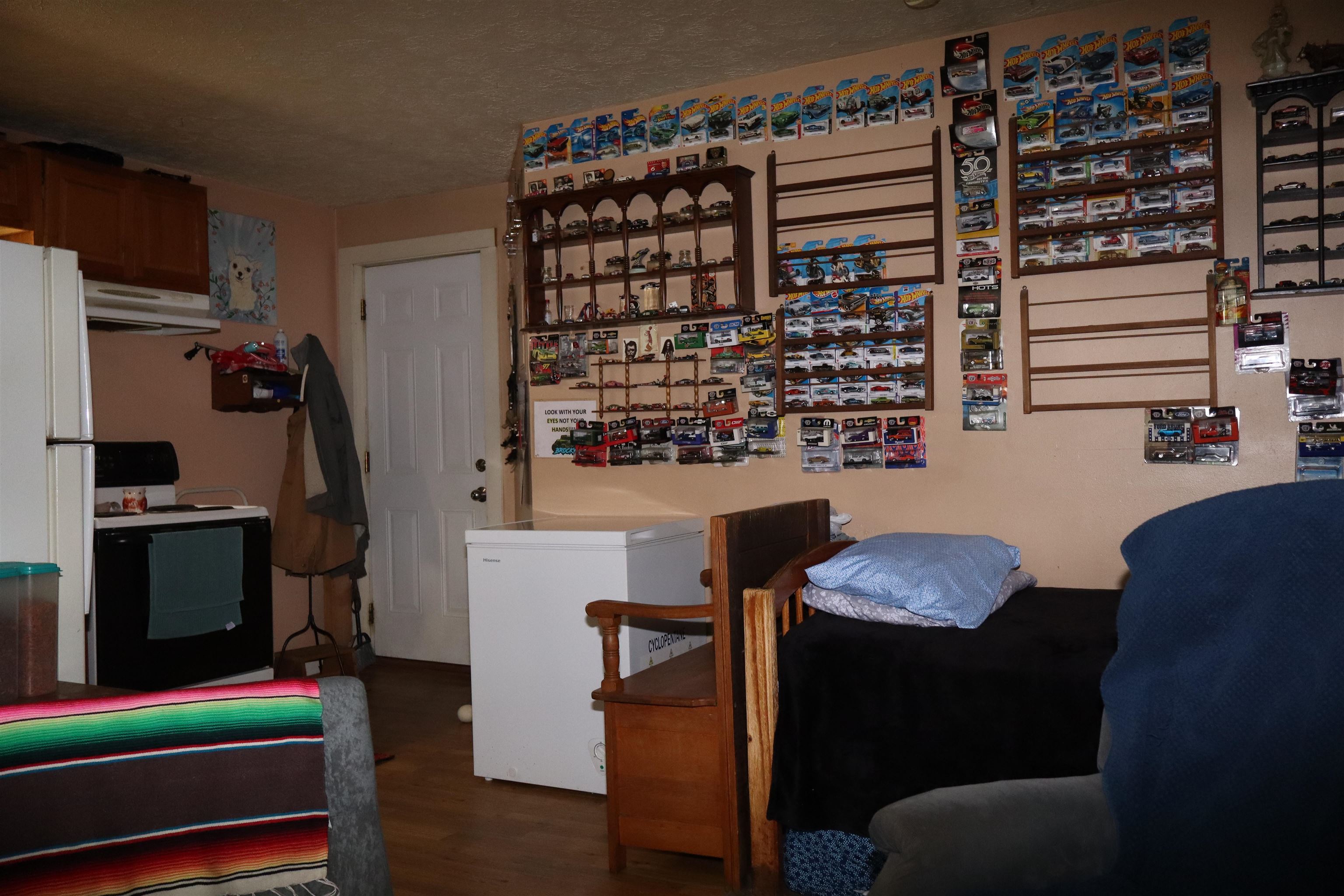 MLS #5070473 image #23