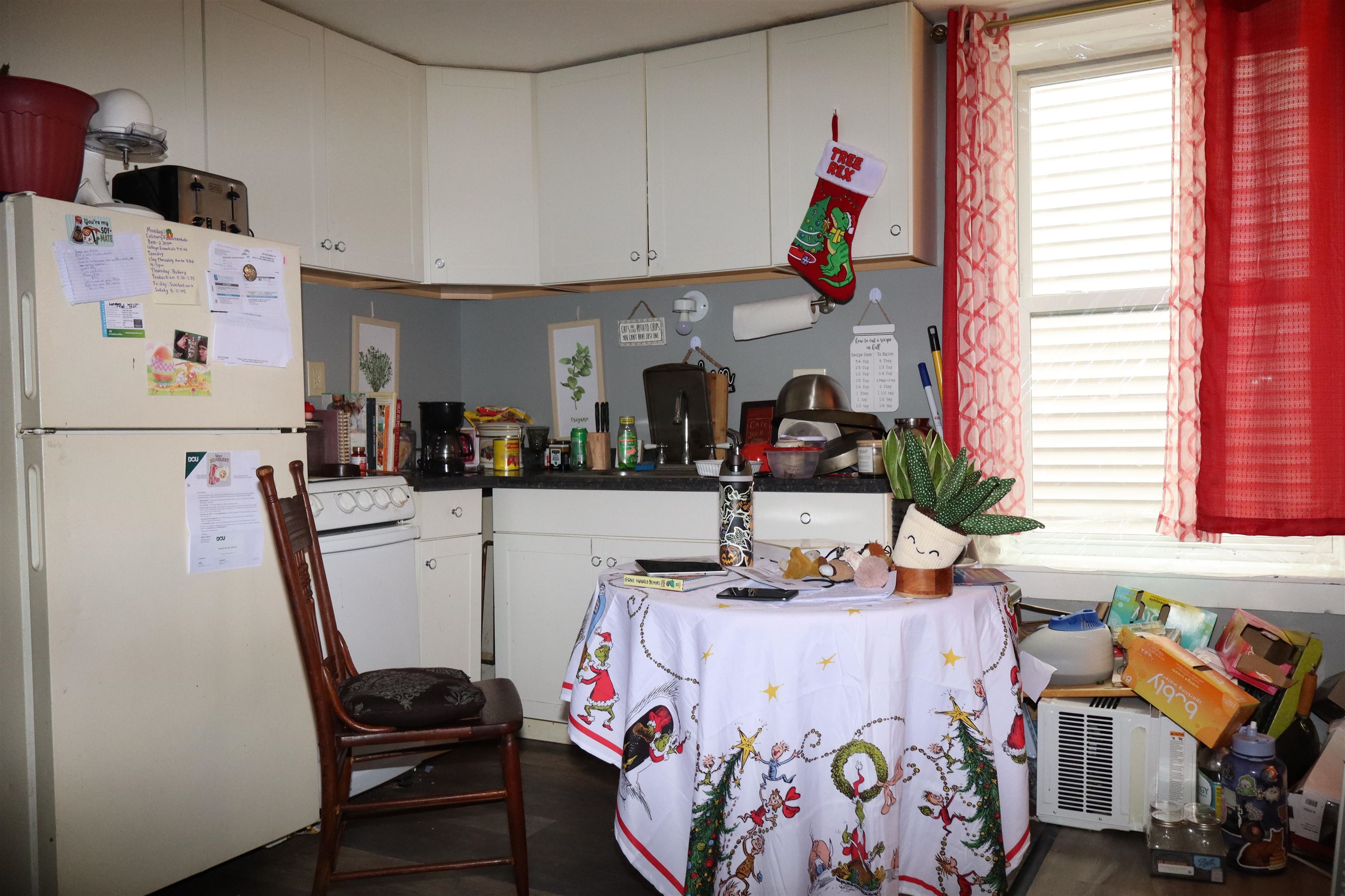 MLS #5070473 image #24