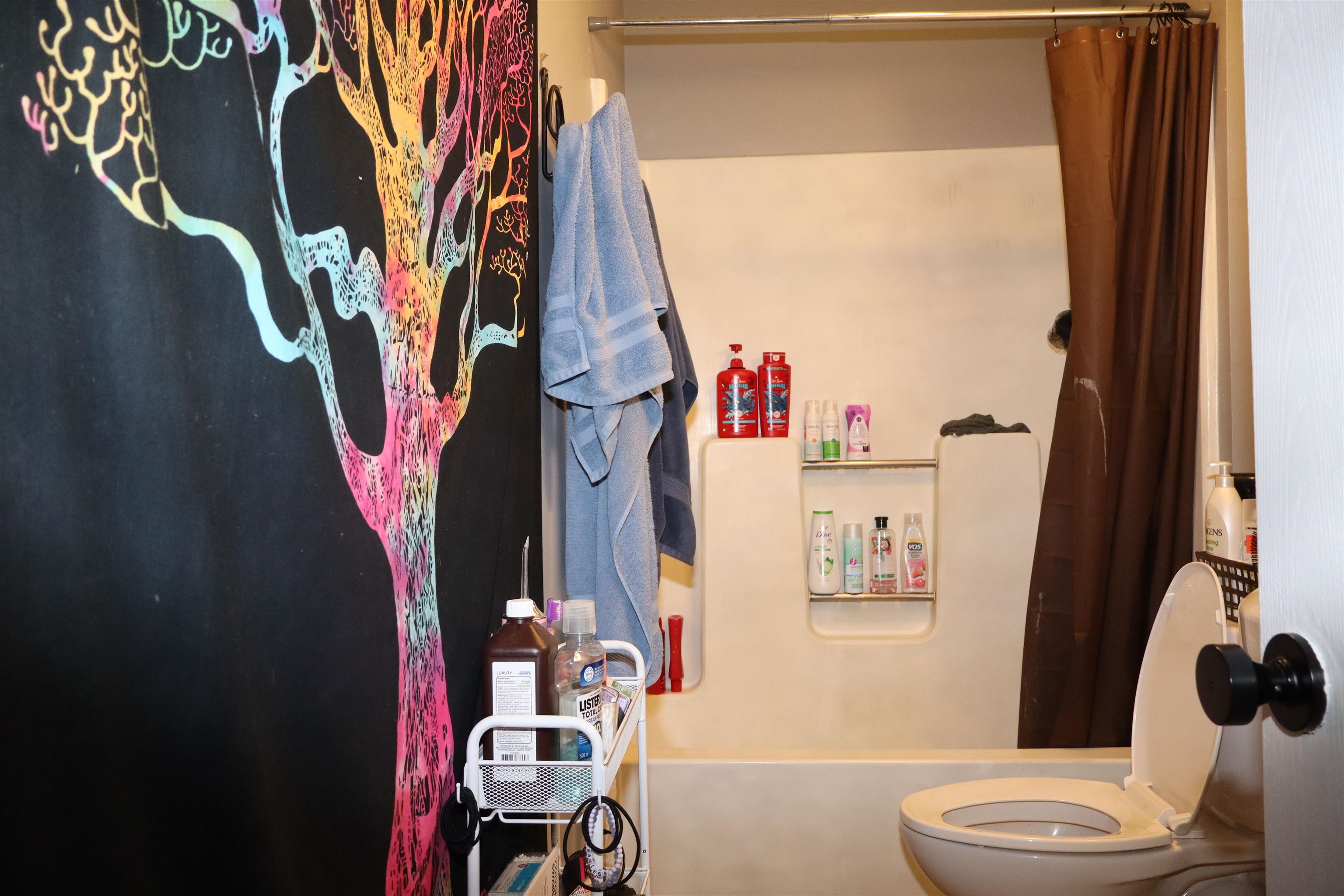 MLS #5070473 image #27