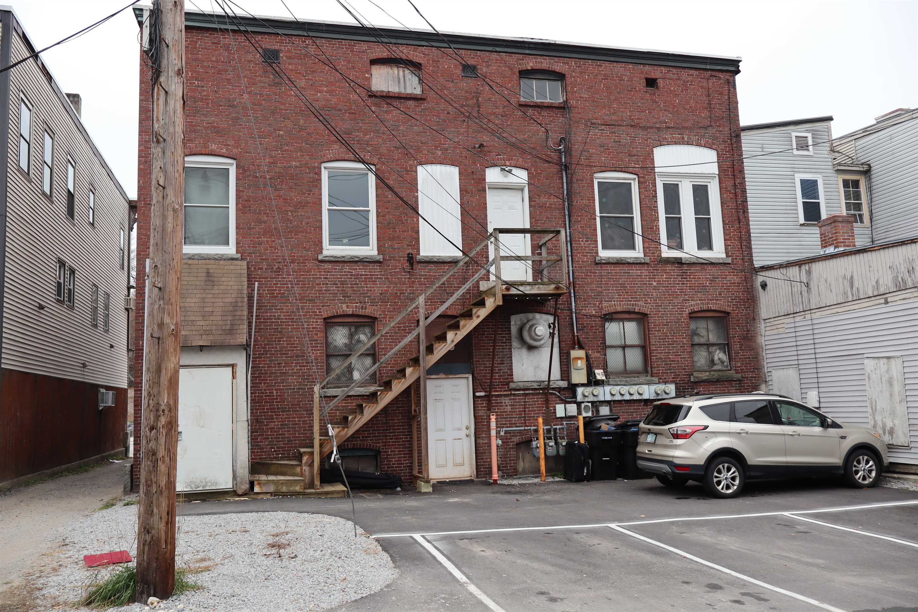 MLS #5070473 image #3