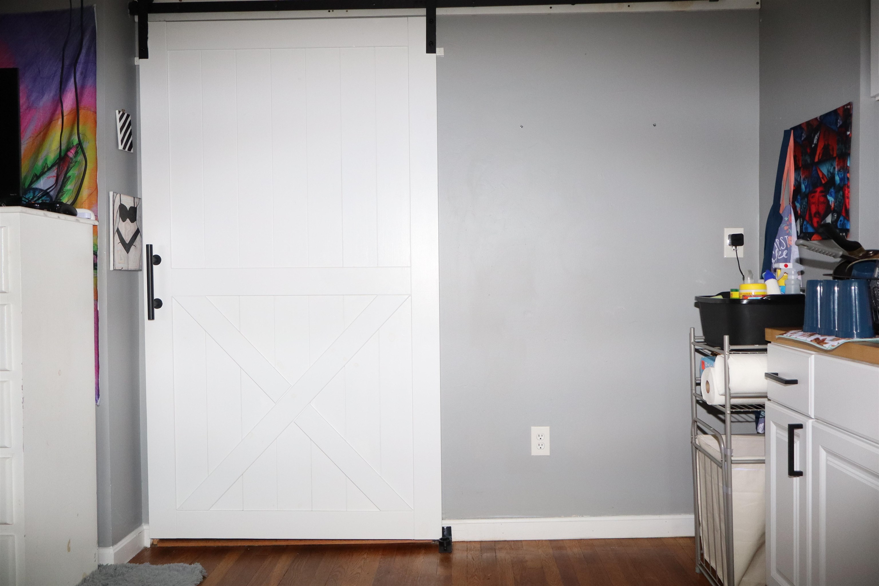 MLS #5070473 image #30