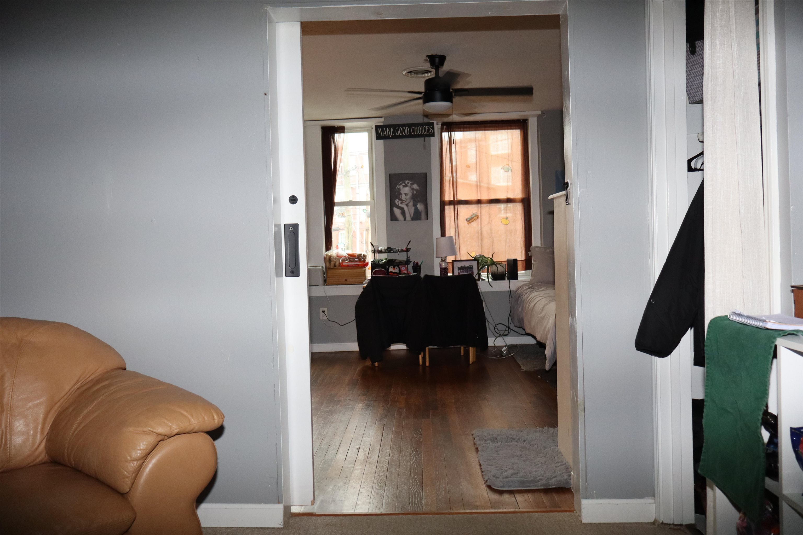 MLS #5070473 image #31