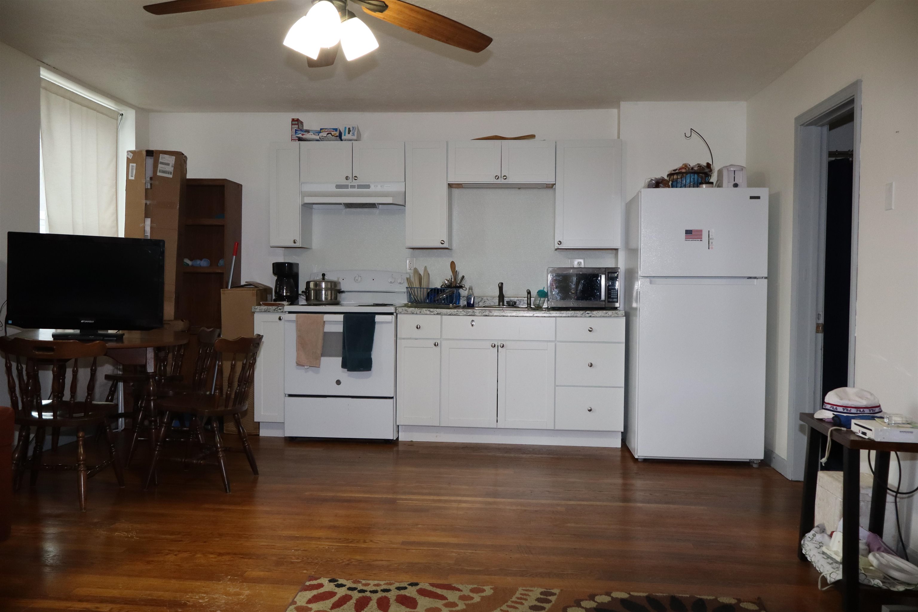 MLS #5070473 image #32