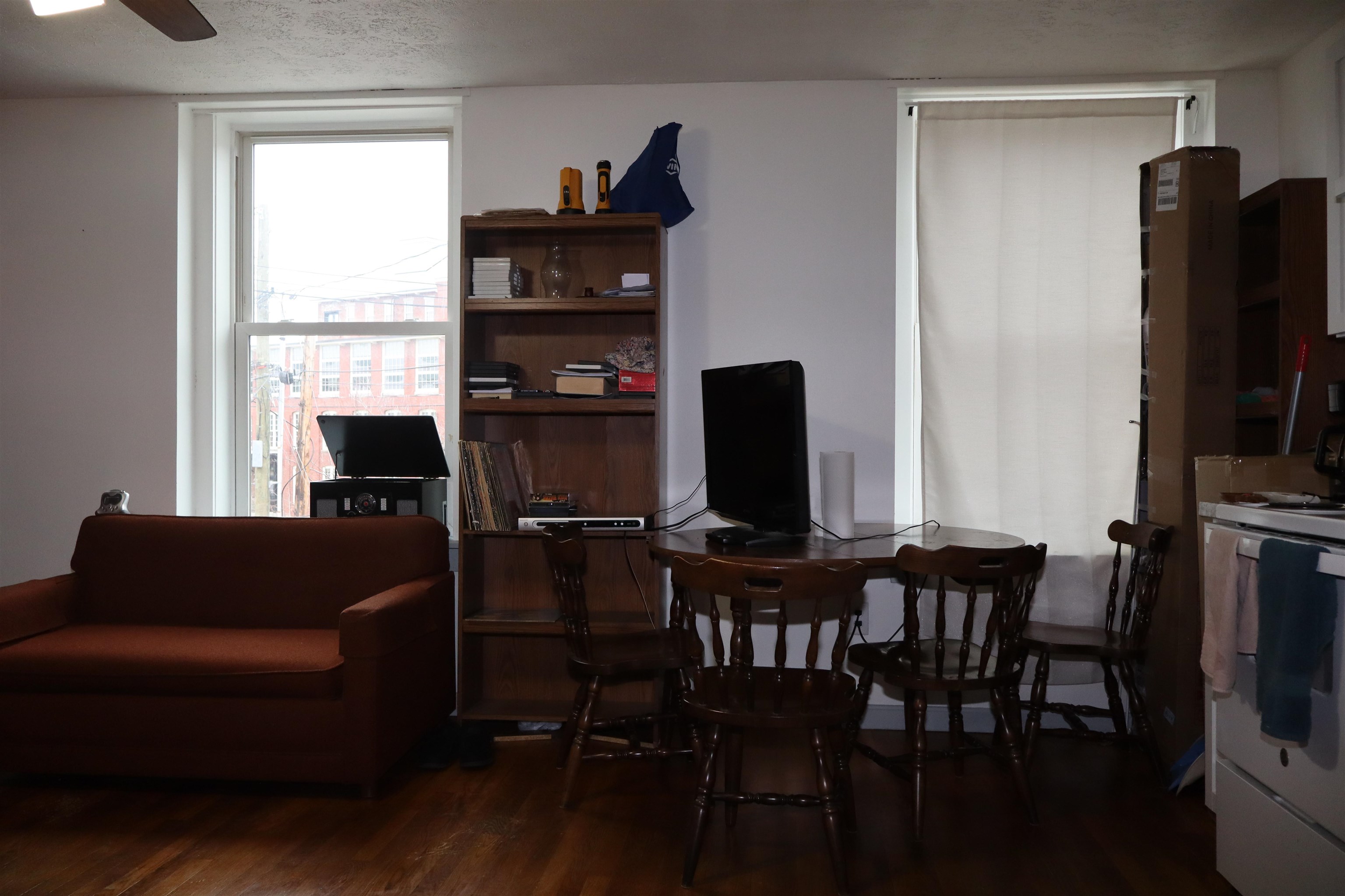 MLS #5070473 image #33